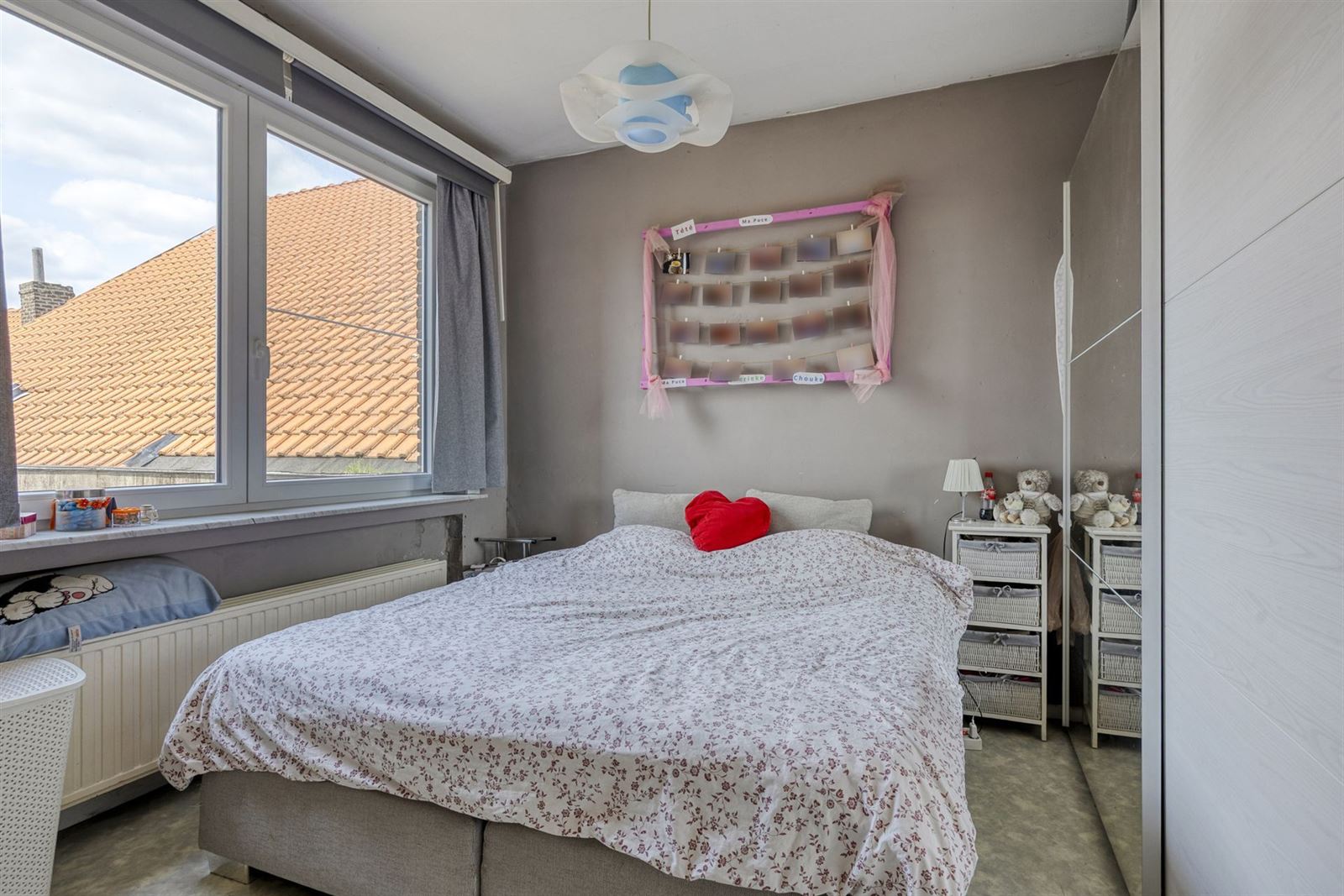 FOTO’S 18 : Appartement te 1601 RUISBROEK (België) - Prijs € 195.000