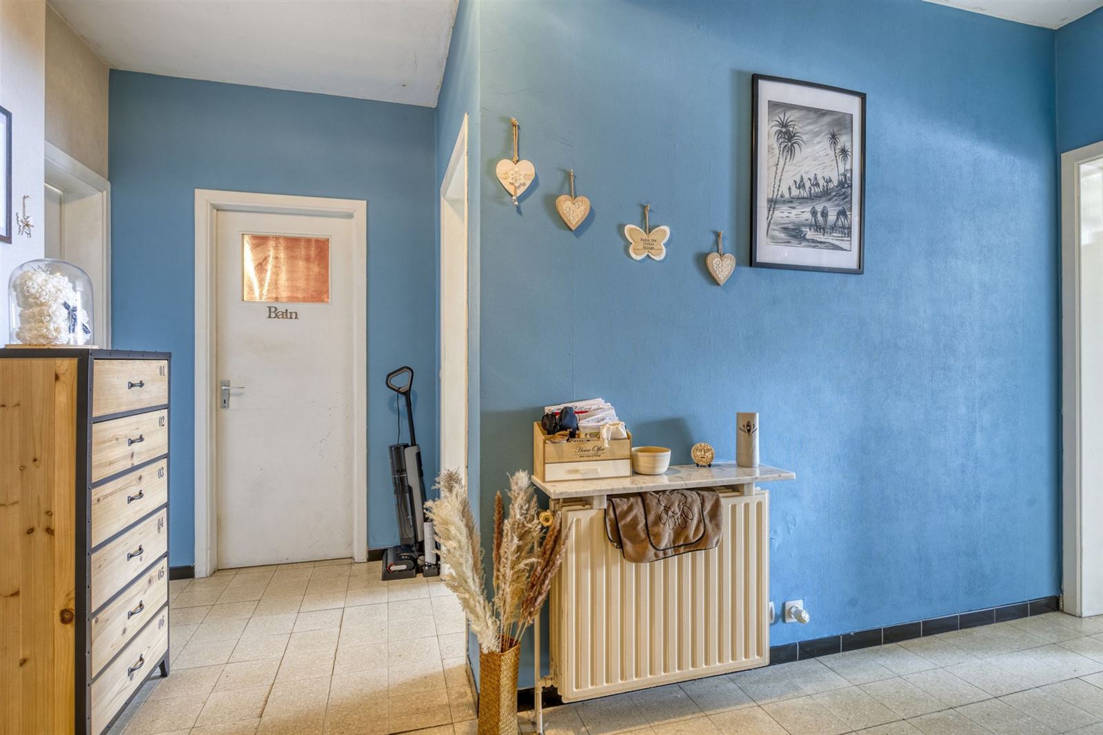 FOTO’S 5 : Appartement te 1601 RUISBROEK (België) - Prijs € 195.000