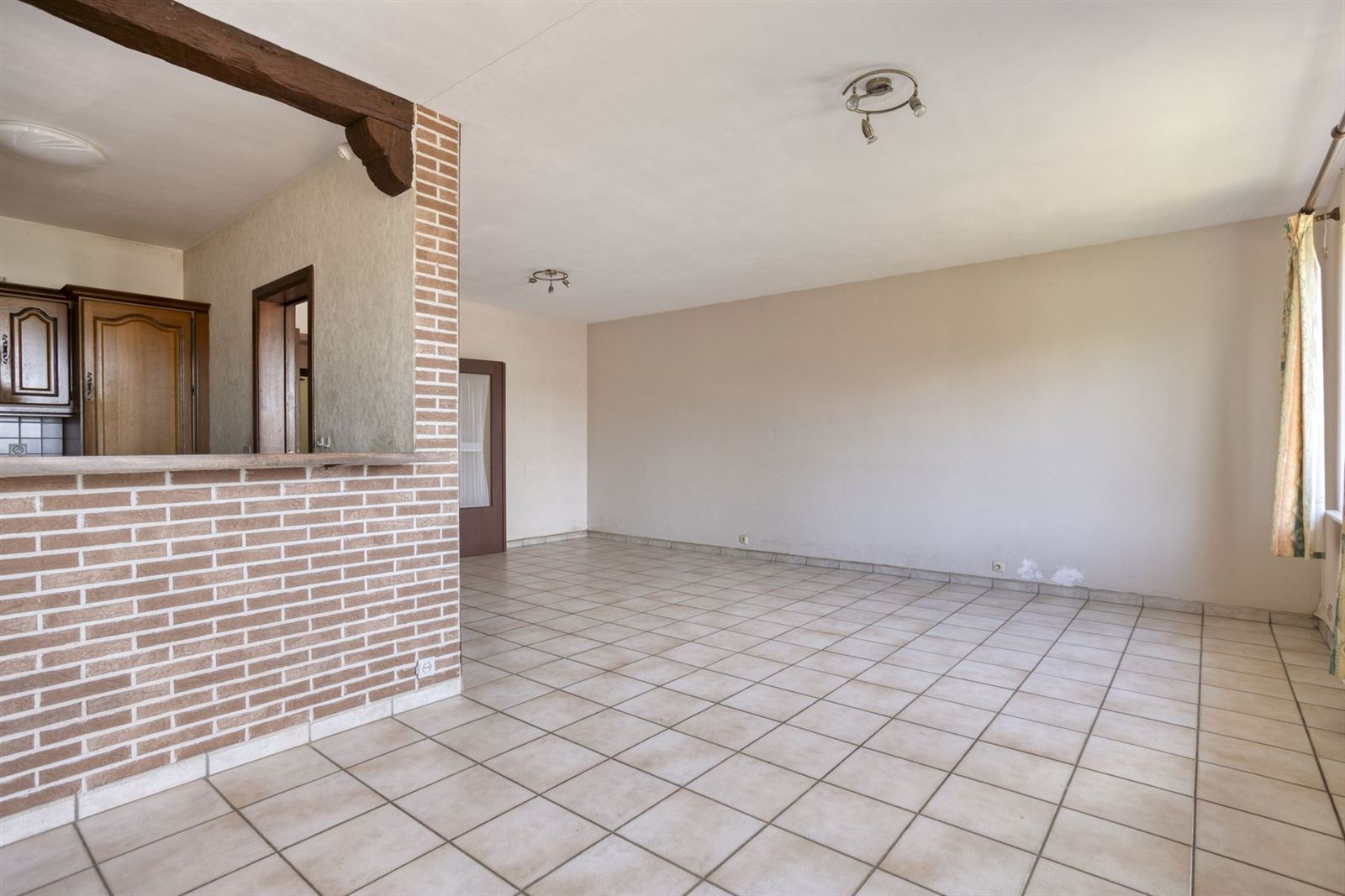 FOTO’S 7 : Appartement te 1640 SINT-GENESIUS-RODE (België) - Prijs € 299.000