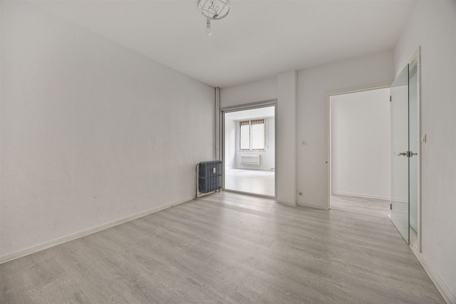 PHOTOS 13 : Immeuble commercial à 1780 WEMMEL (Belgique) - Prix 275.000 €