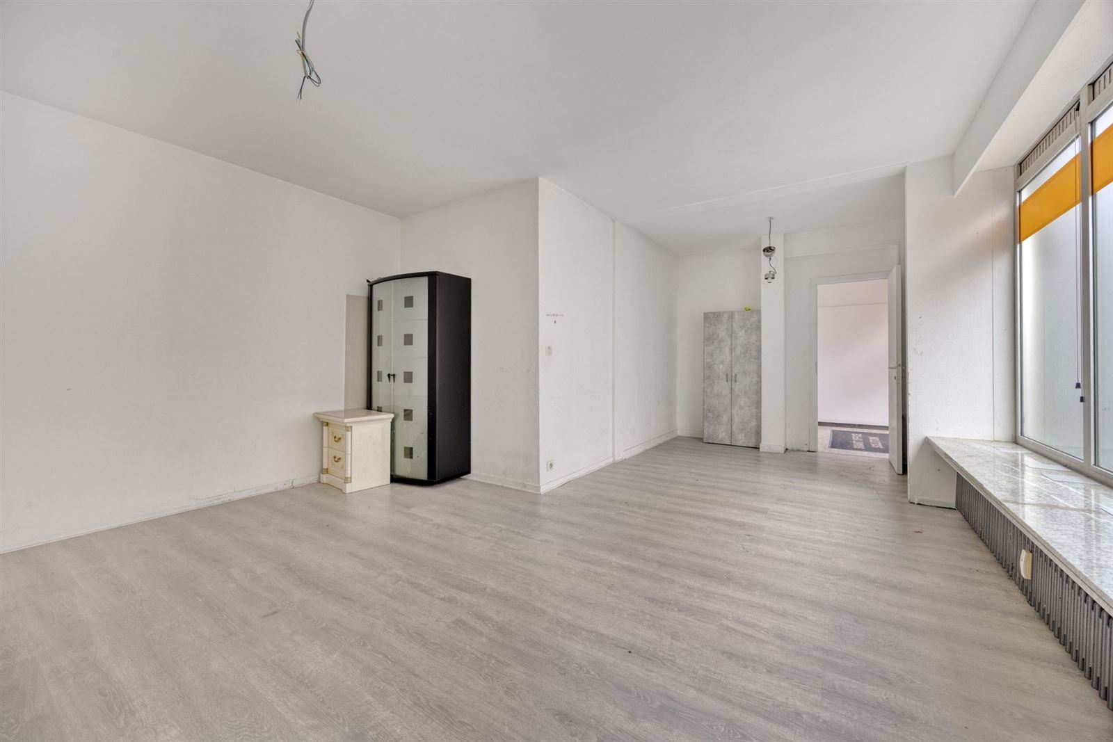 PHOTOS 10 : Immeuble commercial à 1780 WEMMEL (Belgique) - Prix 275.000 €