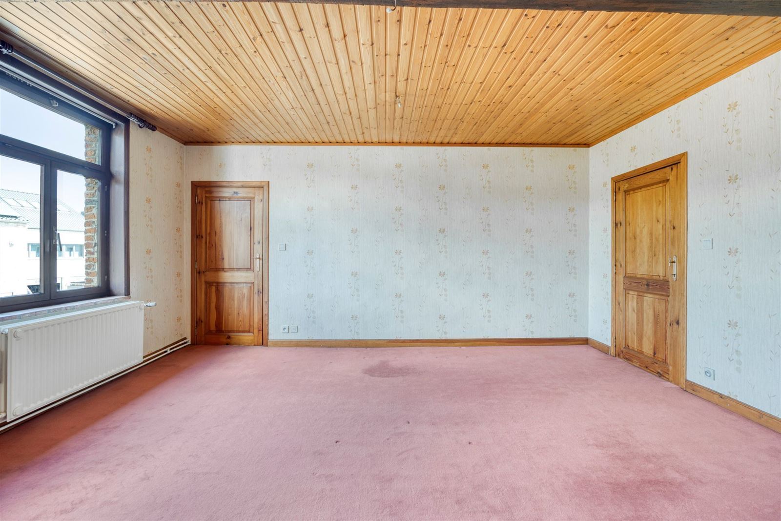 PHOTOS 13 : Maison à 1653 DWORP (Belgique) - Prix 375.000 €