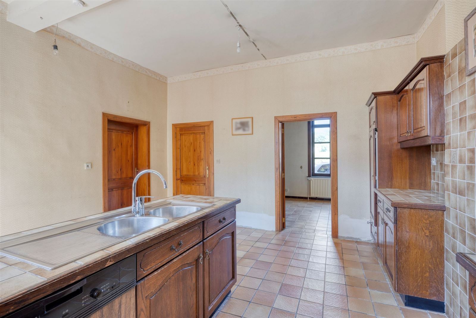 PHOTOS 8 : Maison à 1653 DWORP (Belgique) - Prix 375.000 €