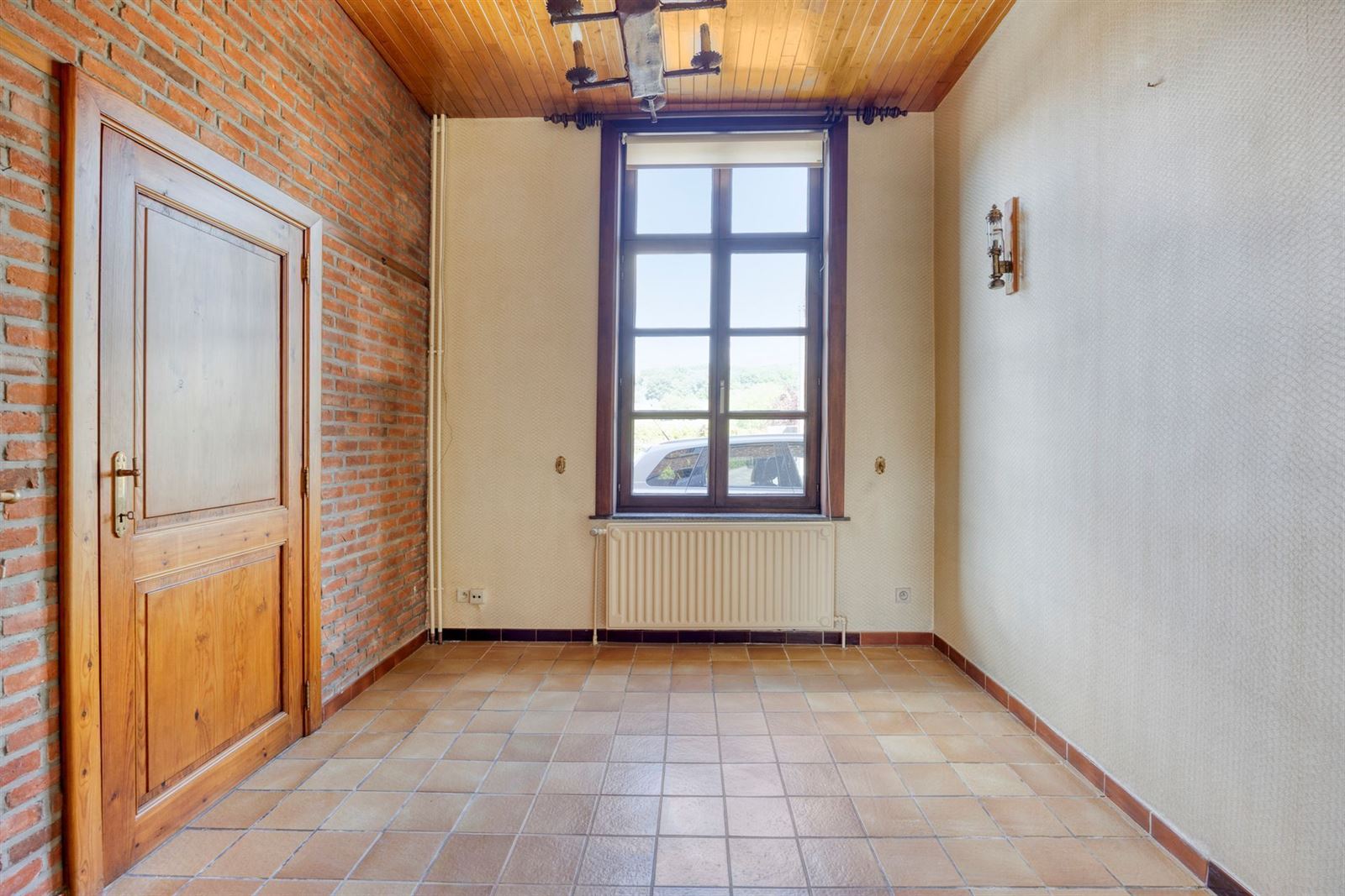PHOTOS 9 : Maison à 1653 DWORP (Belgique) - Prix 375.000 €
