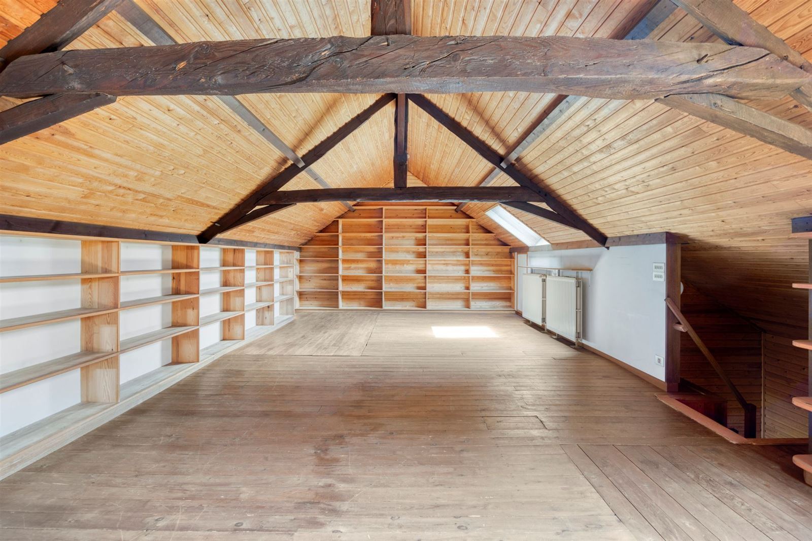 PHOTOS 20 : Maison à 1653 DWORP (Belgique) - Prix 375.000 €
