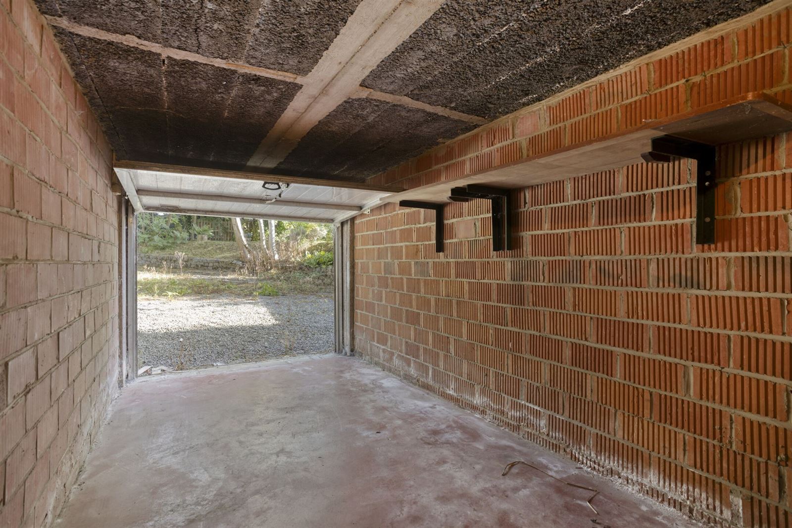 FOTO’S 18 : Appartement te 1640 SINT-GENESIUS-RODE (België) - Prijs € 299.000