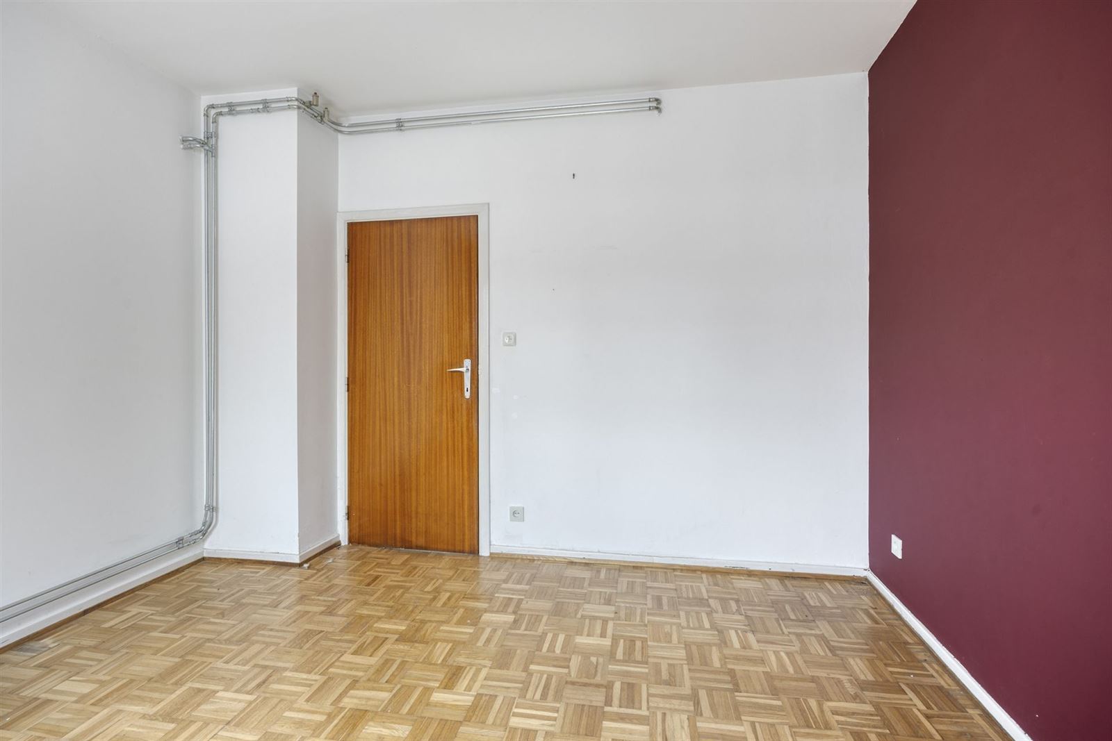 FOTO’S 14 : Appartementsblok te 1640 SINT-GENESIUS-RODE (België) - Prijs € 375.000