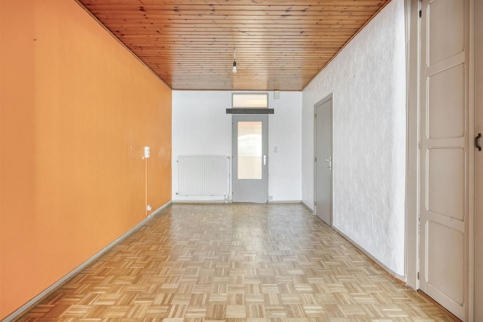 FOTO’S 7 : Appartementsblok te 1640 SINT-GENESIUS-RODE (België) - Prijs € 375.000