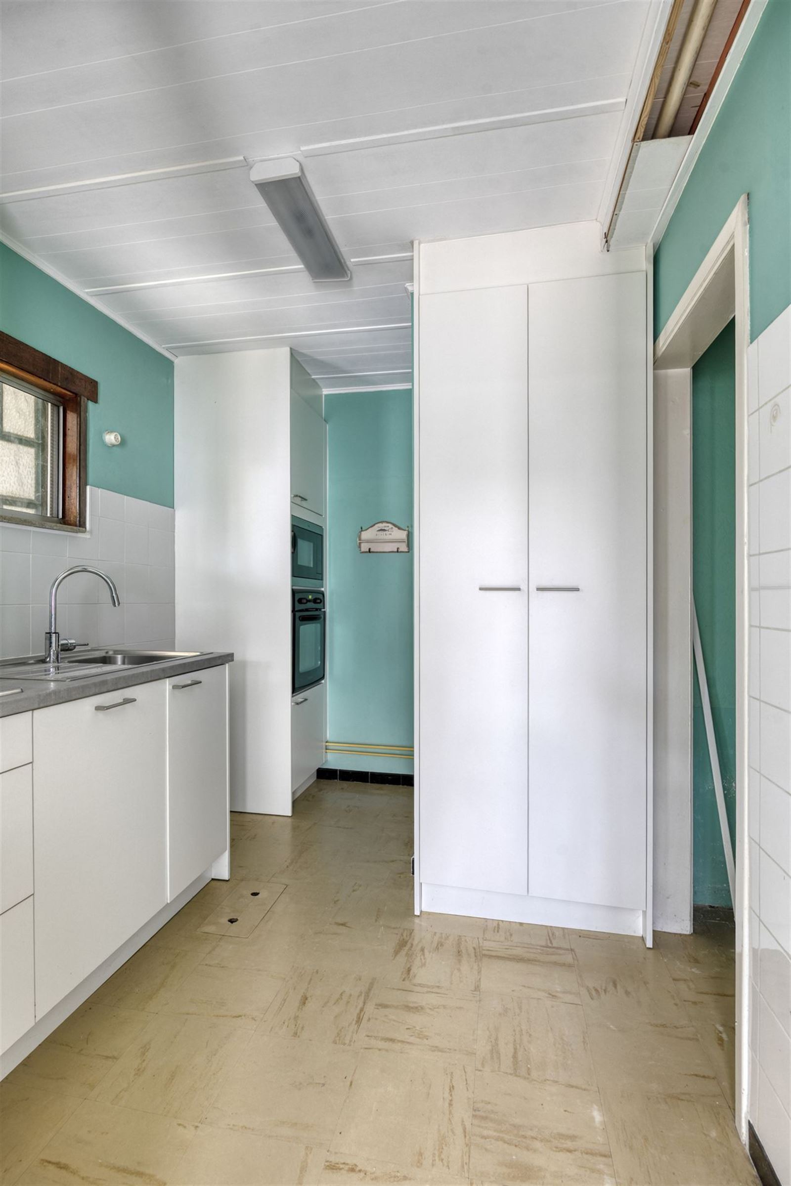 FOTO’S 11 : Appartementsblok te 1640 SINT-GENESIUS-RODE (België) - Prijs € 375.000