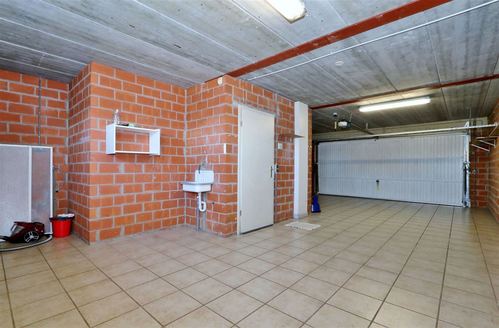 FOTO’S 15 : Woning te 1500 HALLE (België) - Prijs € 1.410