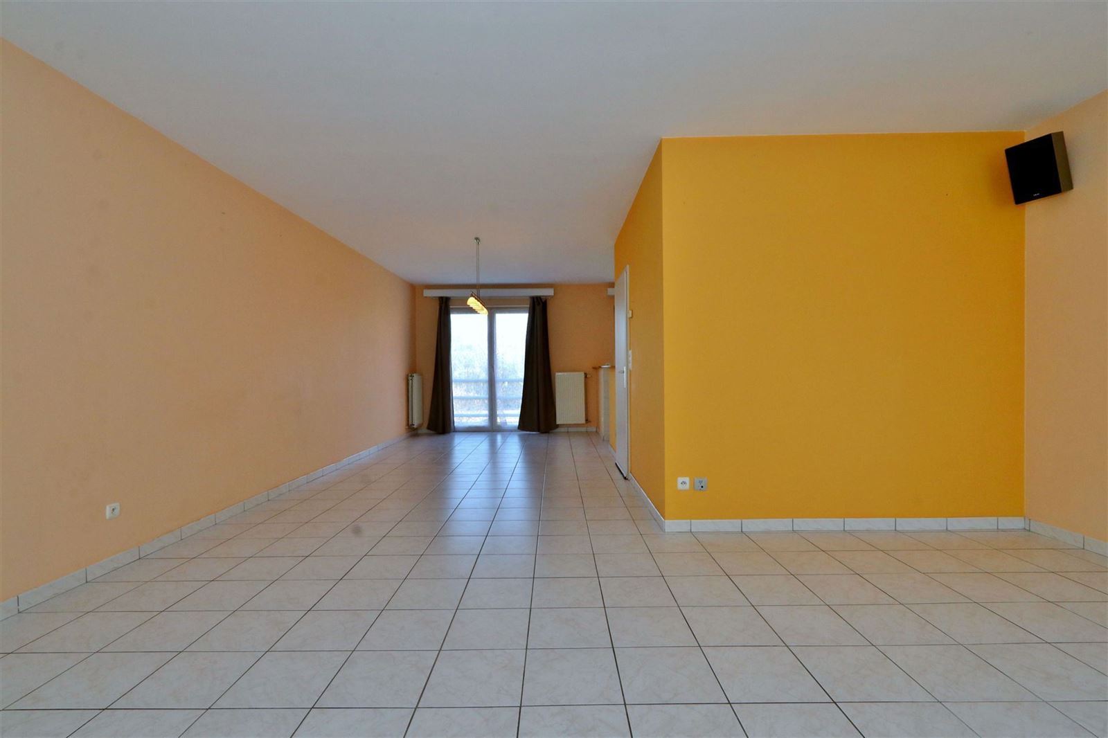 FOTO’S 6 : Woning te 1500 HALLE (België) - Prijs € 1.410