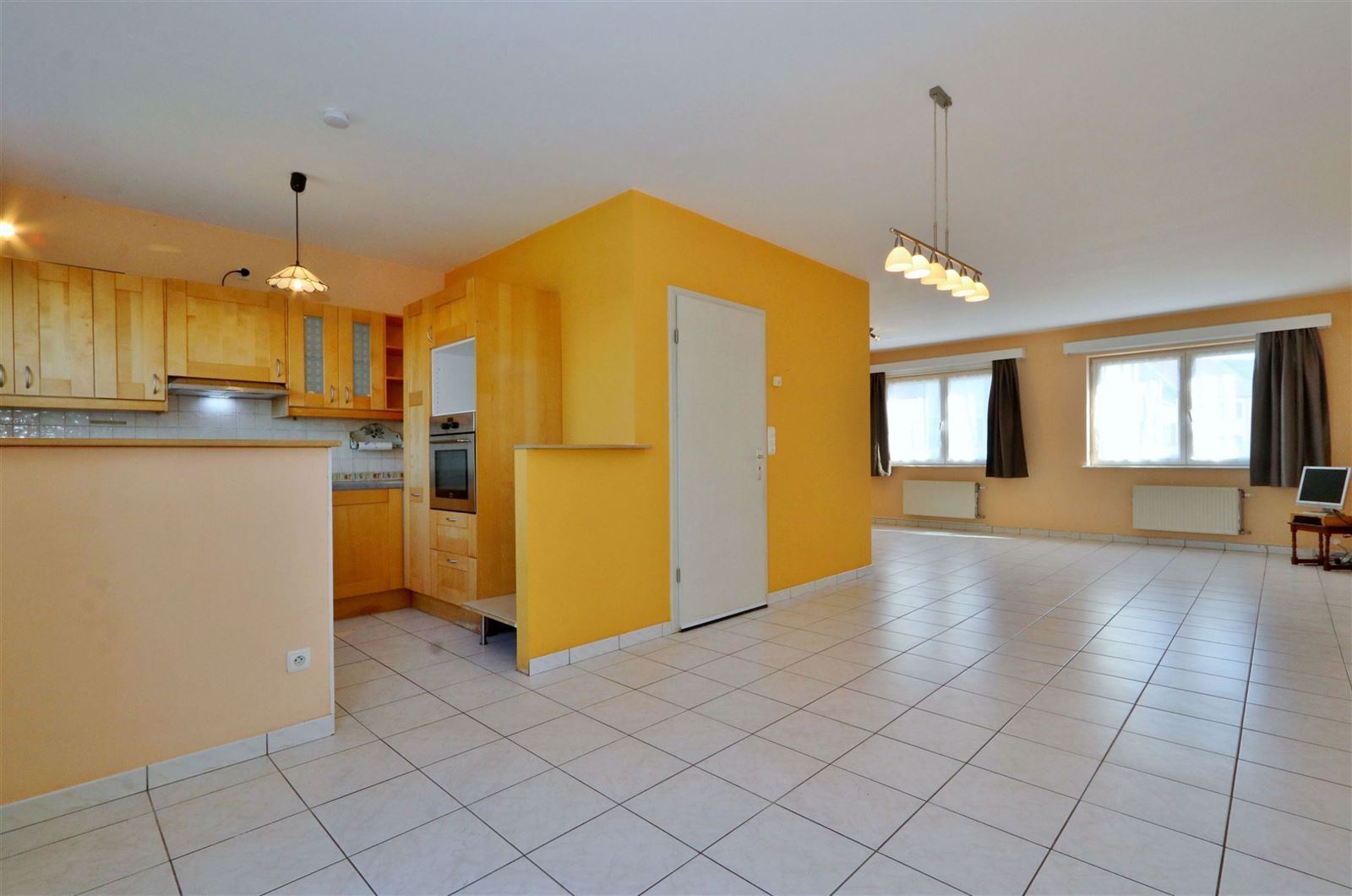 FOTO’S 7 : Woning te 1500 HALLE (België) - Prijs € 1.410