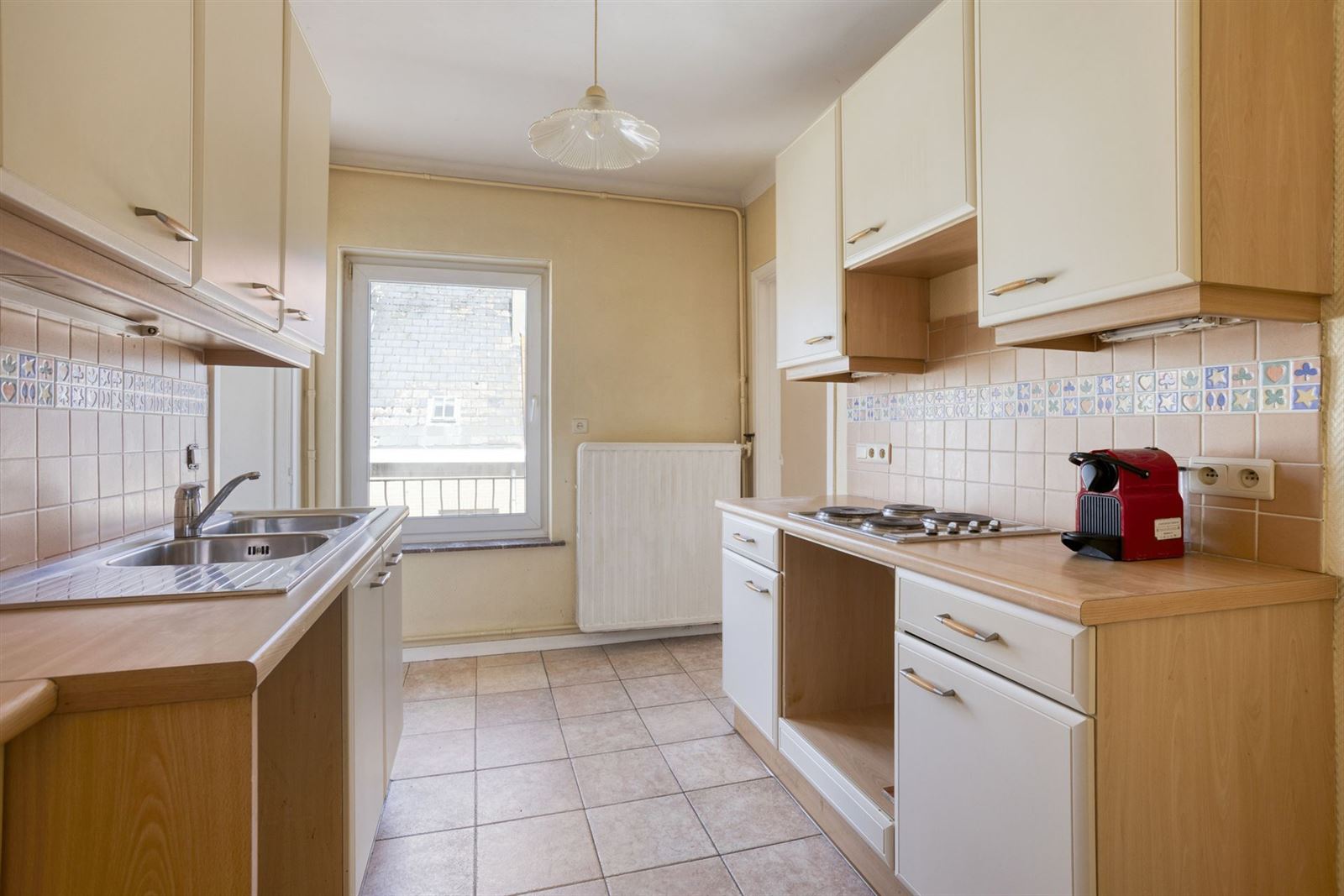 FOTO’S 10 : Appartement te 1500 HALLE (België) - Prijs € 149.000