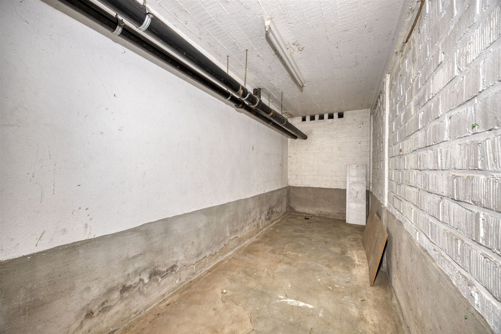 PHOTOS 25 : Immeuble commercial à 1780 WEMMEL (Belgique) - Prix 275.000 €
