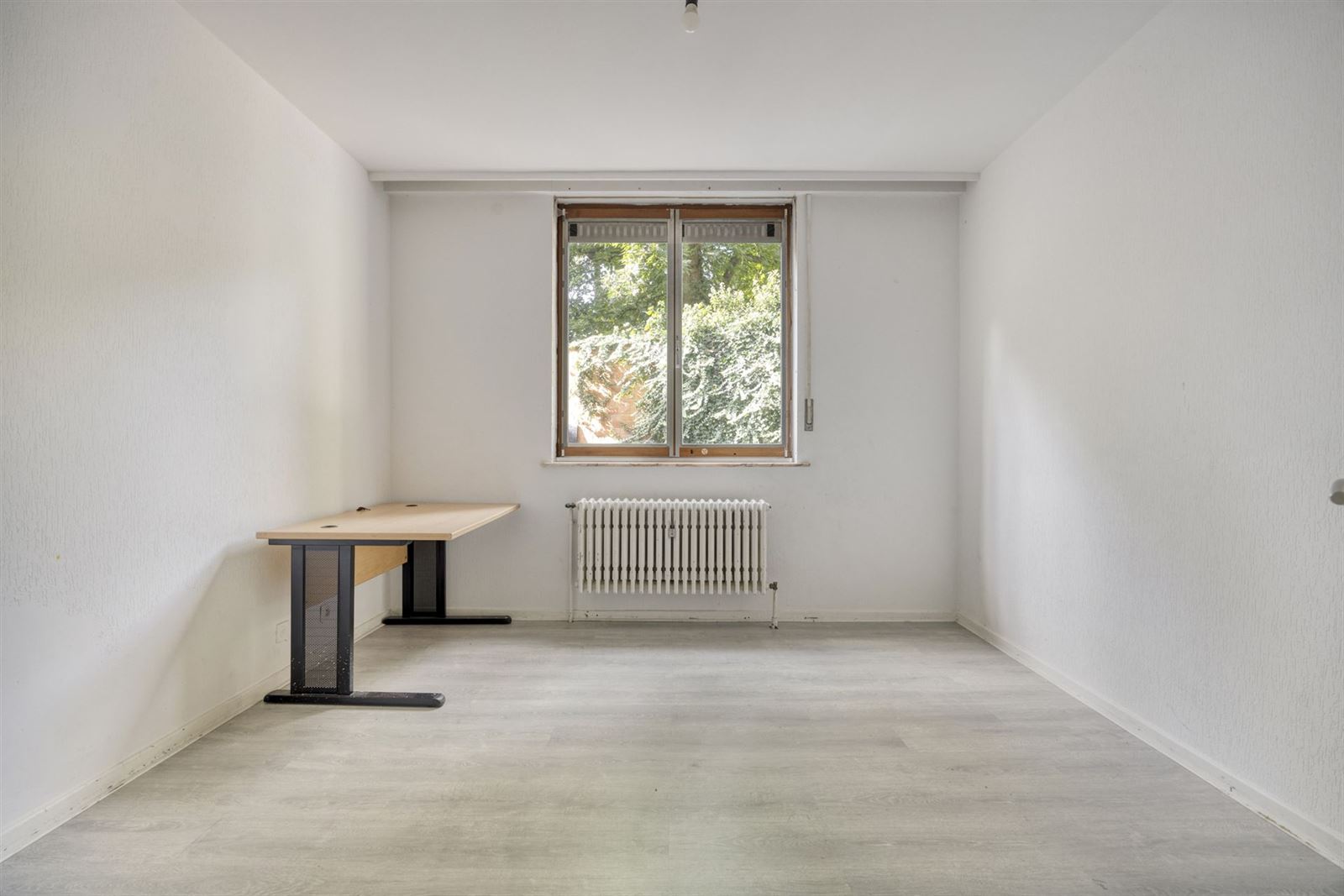 PHOTOS 15 : Immeuble commercial à 1780 WEMMEL (Belgique) - Prix 275.000 €
