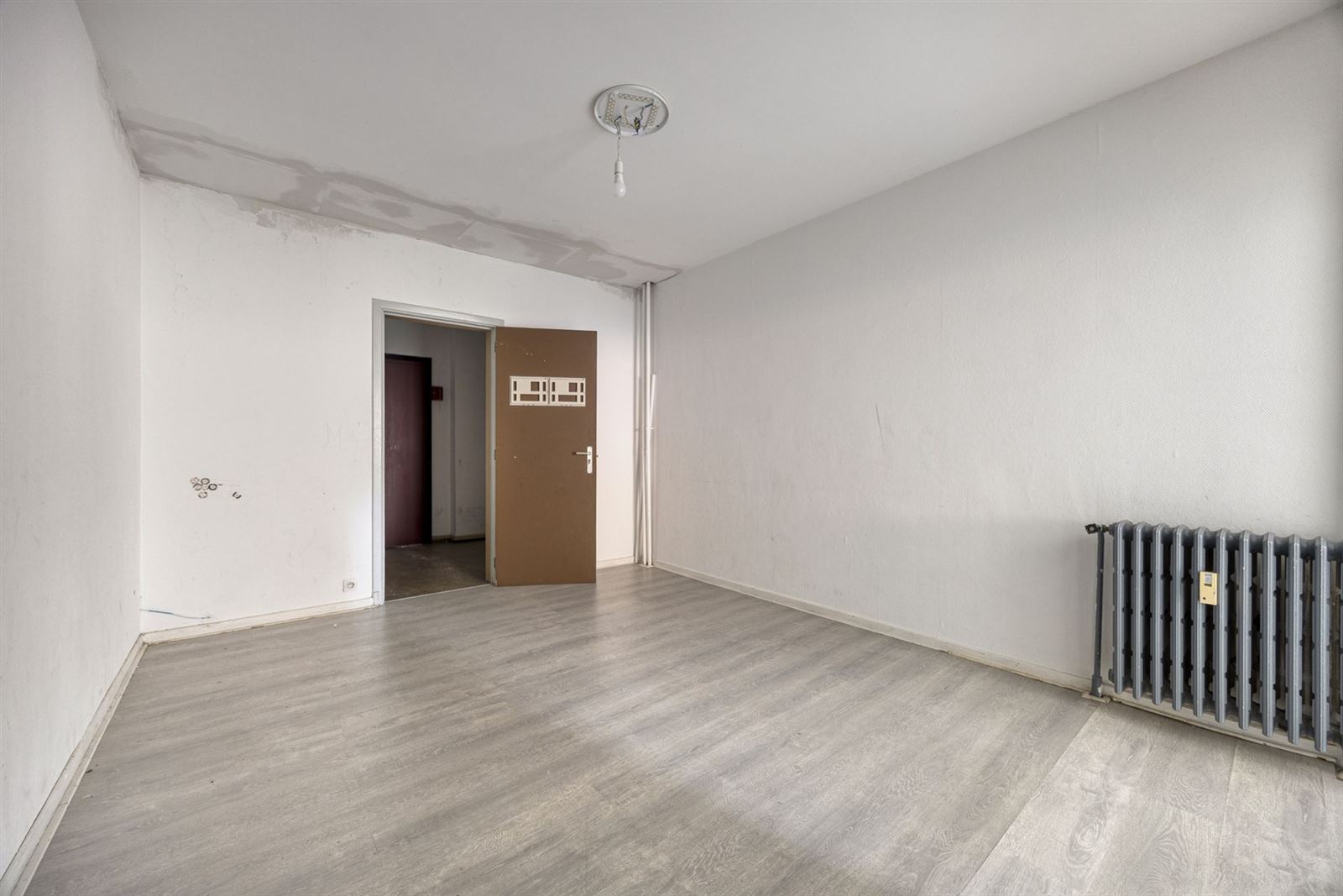 PHOTOS 12 : Immeuble commercial à 1780 WEMMEL (Belgique) - Prix 275.000 €