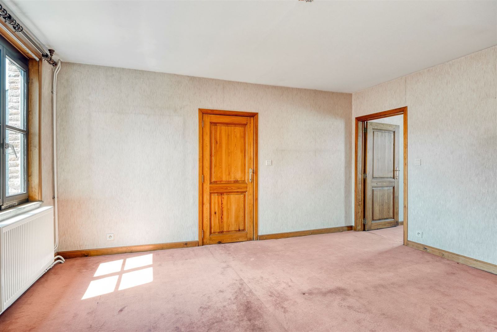 PHOTOS 17 : Maison à 1653 DWORP (Belgique) - Prix 375.000 €