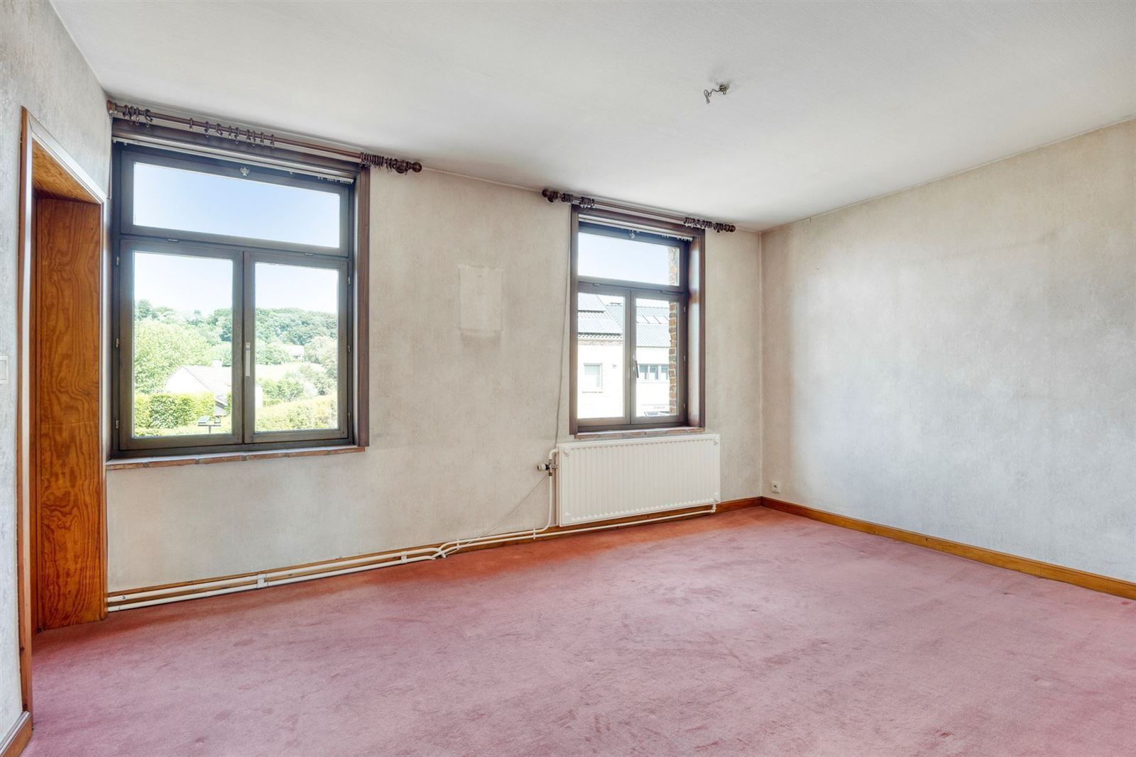 PHOTOS 18 : Maison à 1653 DWORP (Belgique) - Prix 375.000 €