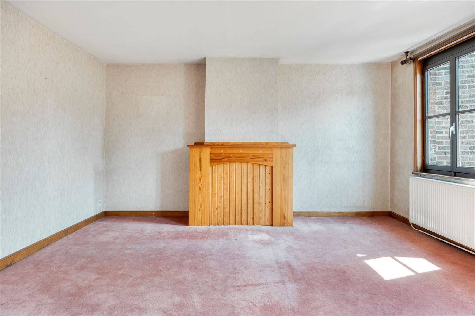 PHOTOS 16 : Maison à 1653 DWORP (Belgique) - Prix 375.000 €