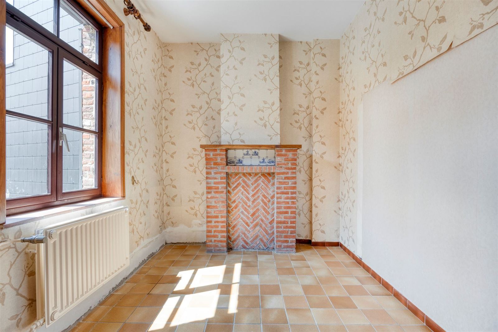 PHOTOS 10 : Maison à 1653 DWORP (Belgique) - Prix 375.000 €