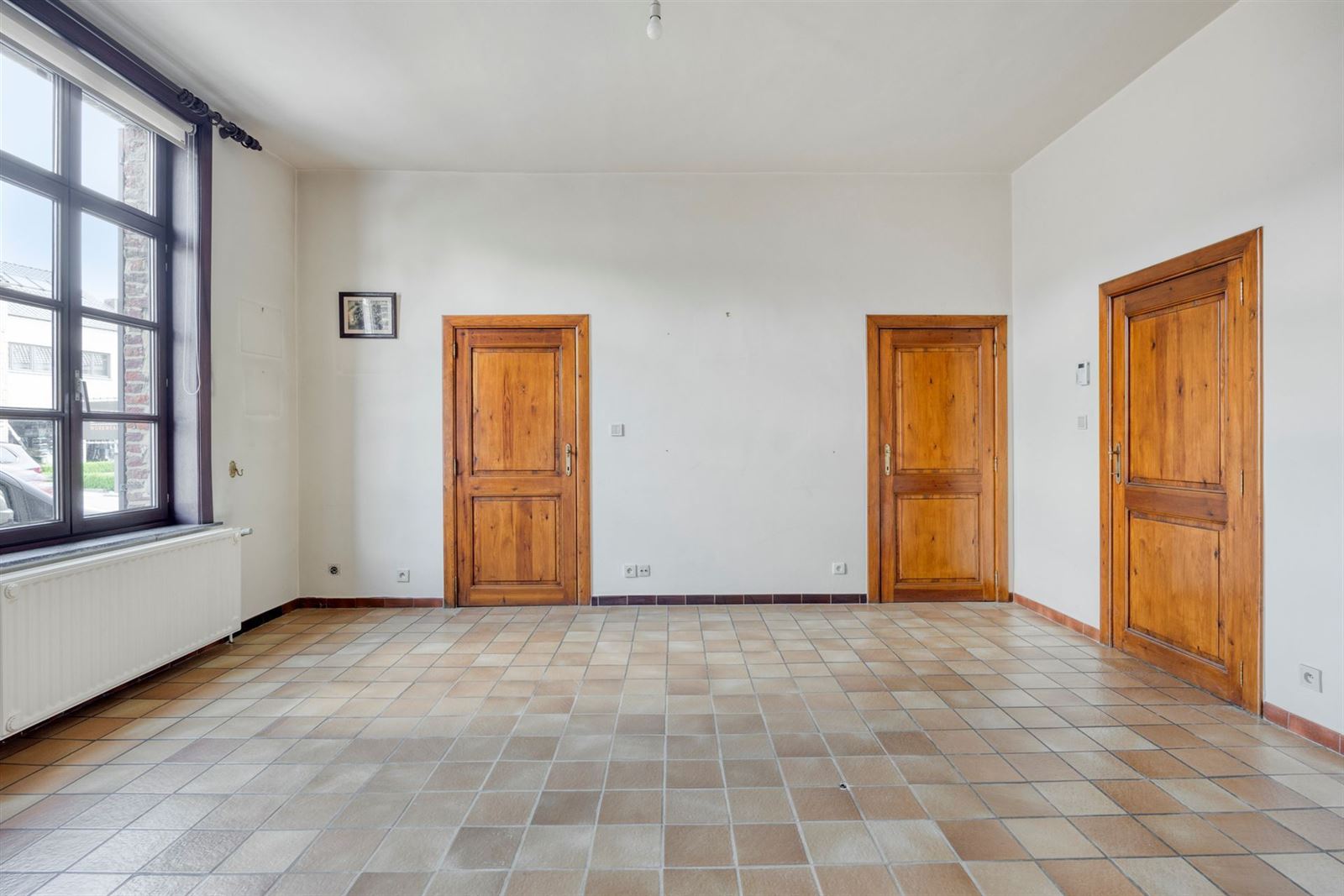 FOTO’S 6 : Woning te 1650 BEERSEL (België) - Prijs € 375.000