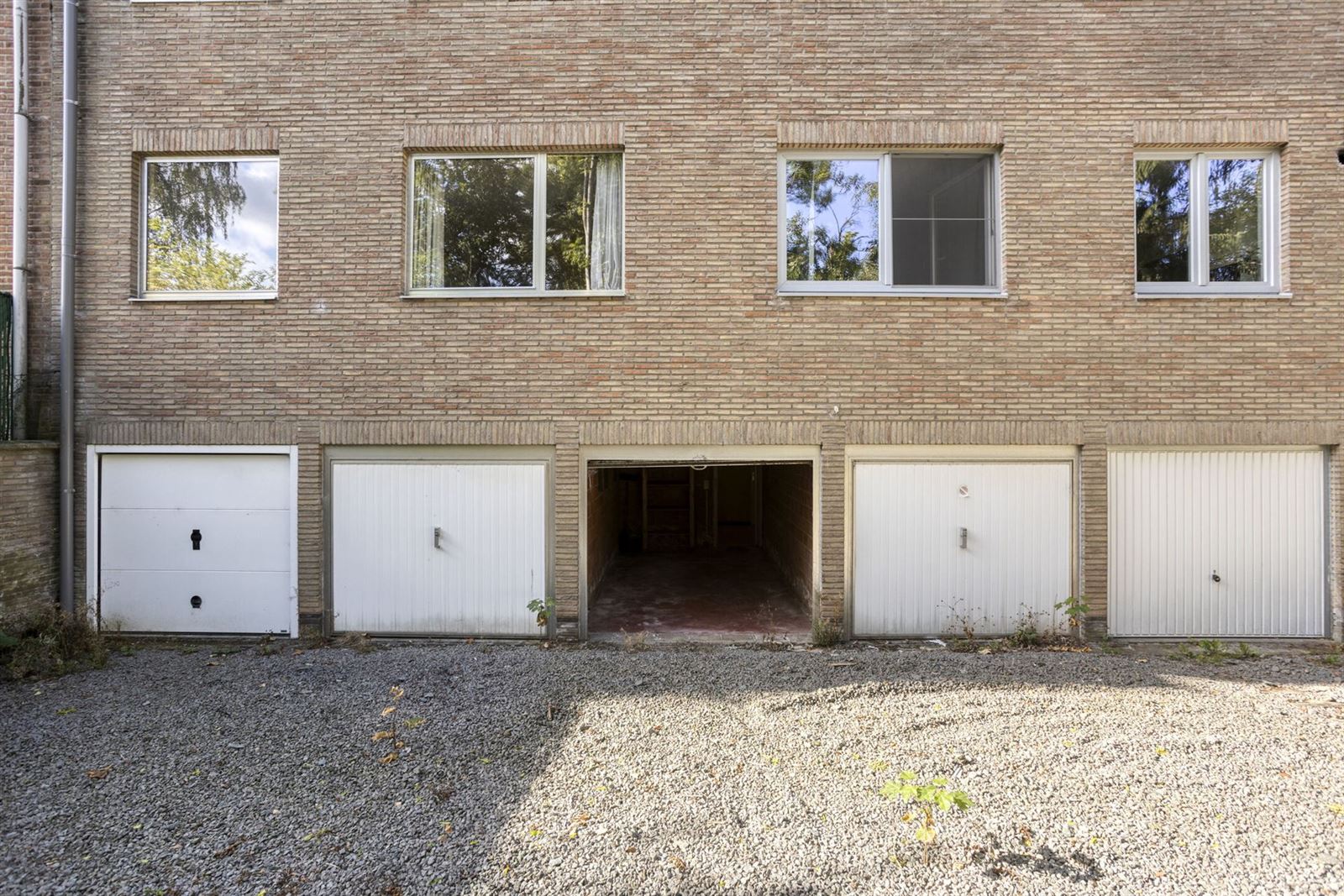 FOTO’S 17 : Appartement te 1640 SINT-GENESIUS-RODE (België) - Prijs € 299.000
