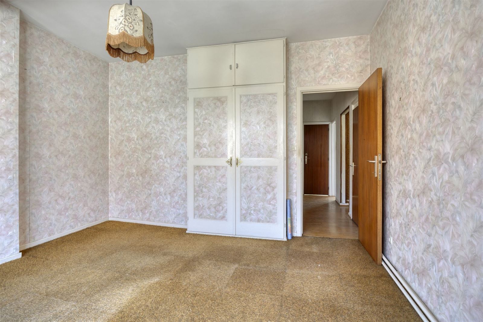 FOTO’S 23 : Appartementsblok te 1640 SINT-GENESIUS-RODE (België) - Prijs € 375.000