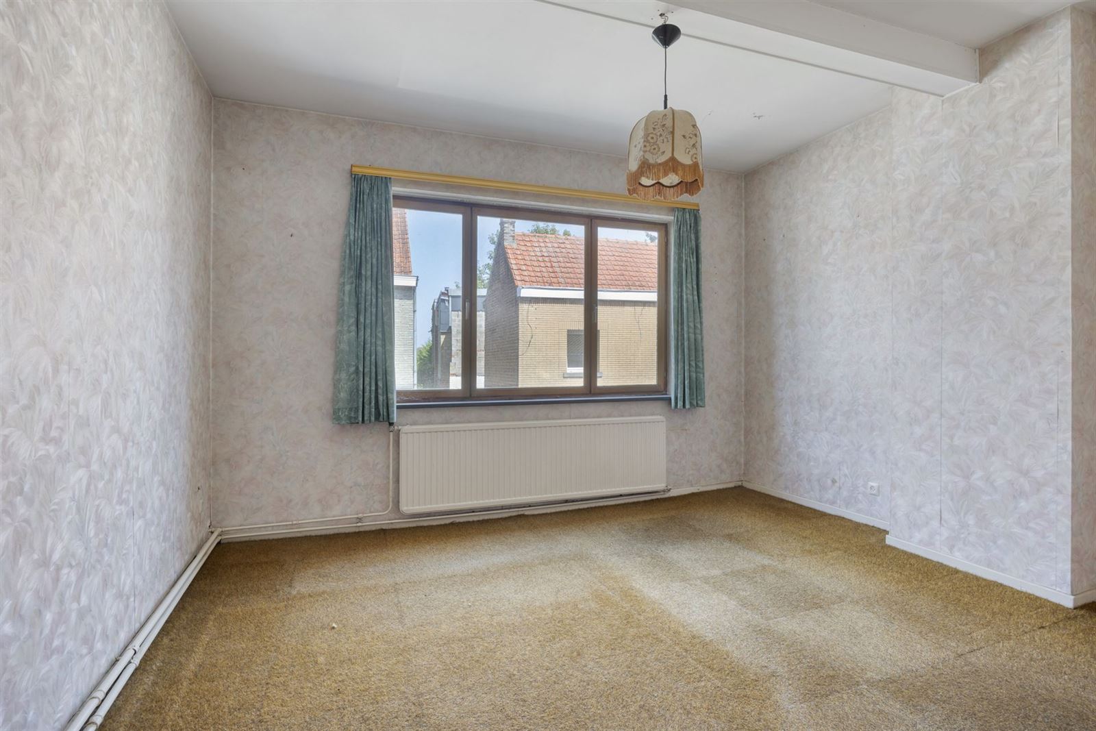 FOTO’S 22 : Appartementsblok te 1640 SINT-GENESIUS-RODE (België) - Prijs € 375.000