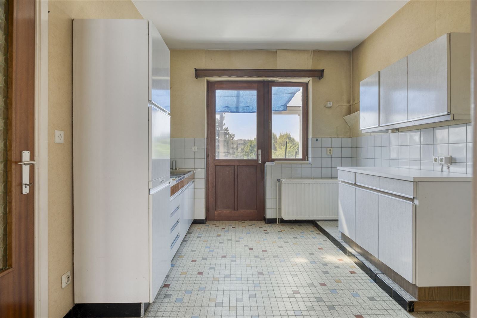 FOTO’S 20 : Appartementsblok te 1640 SINT-GENESIUS-RODE (België) - Prijs € 375.000