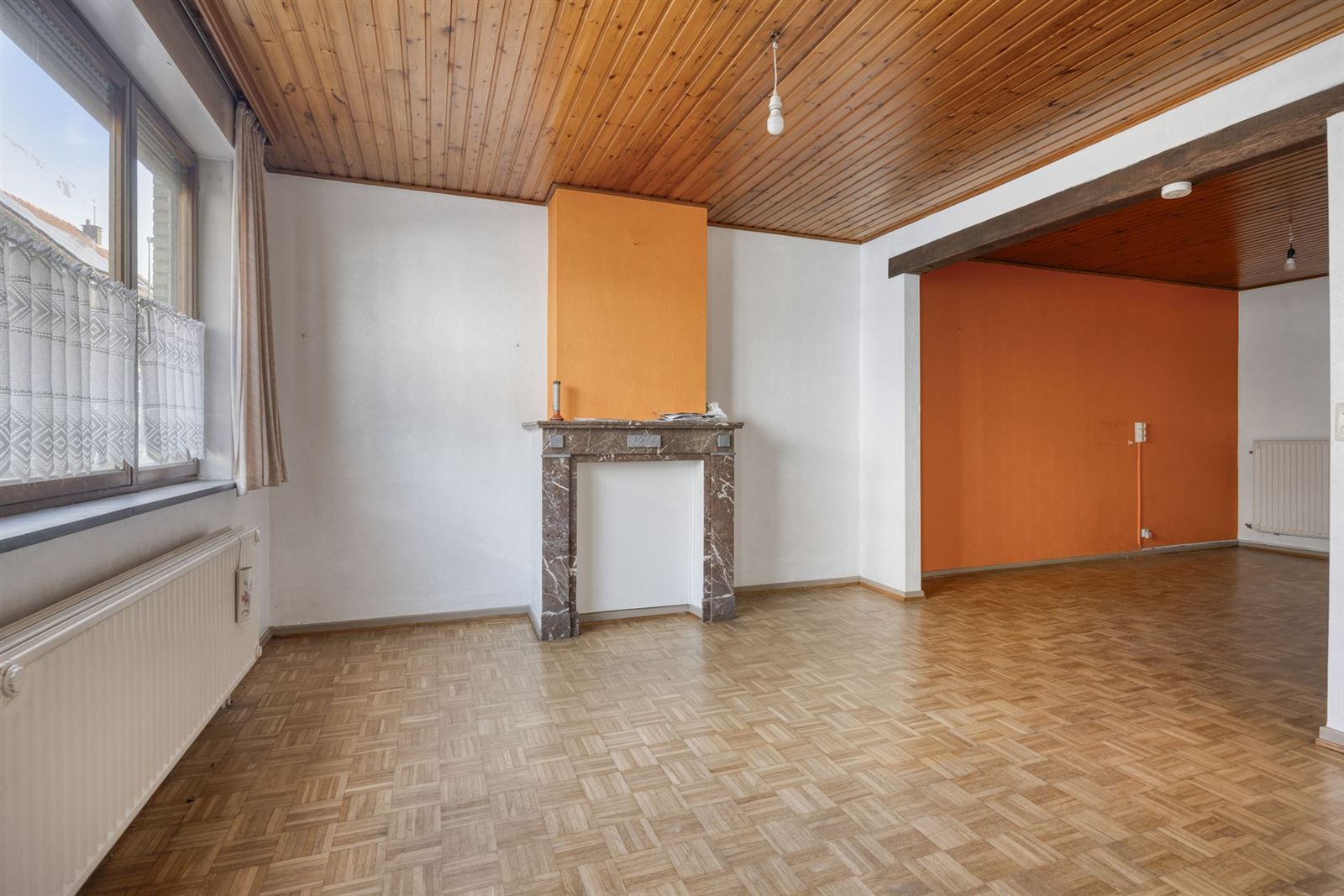 FOTO’S 4 : Appartementsblok te 1640 SINT-GENESIUS-RODE (België) - Prijs € 375.000