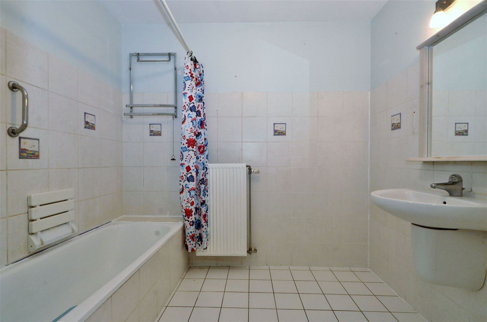 FOTO’S 12 : Woning te 1500 HALLE (België) - Prijs € 1.410