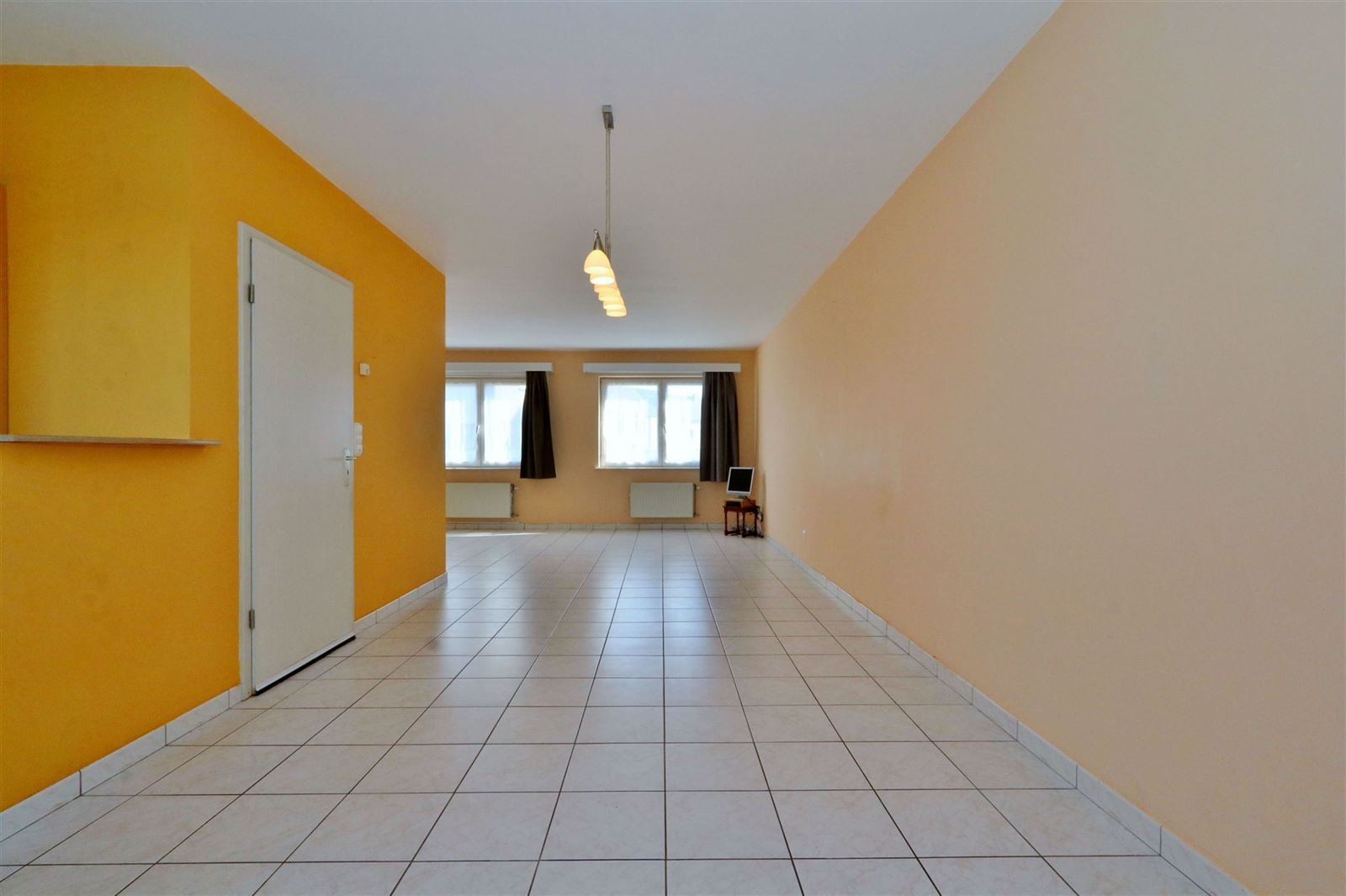 FOTO’S 5 : Woning te 1500 HALLE (België) - Prijs € 1.410