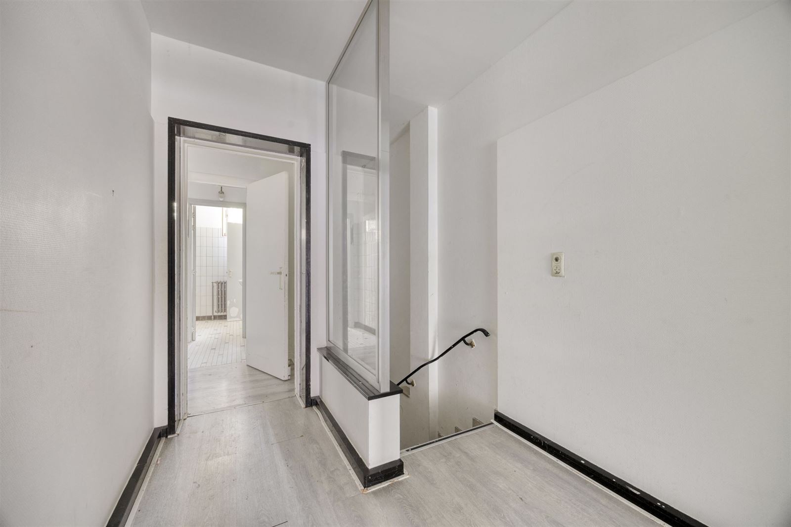 PHOTOS 20 : Immeuble commercial à 1780 WEMMEL (Belgique) - Prix 275.000 €