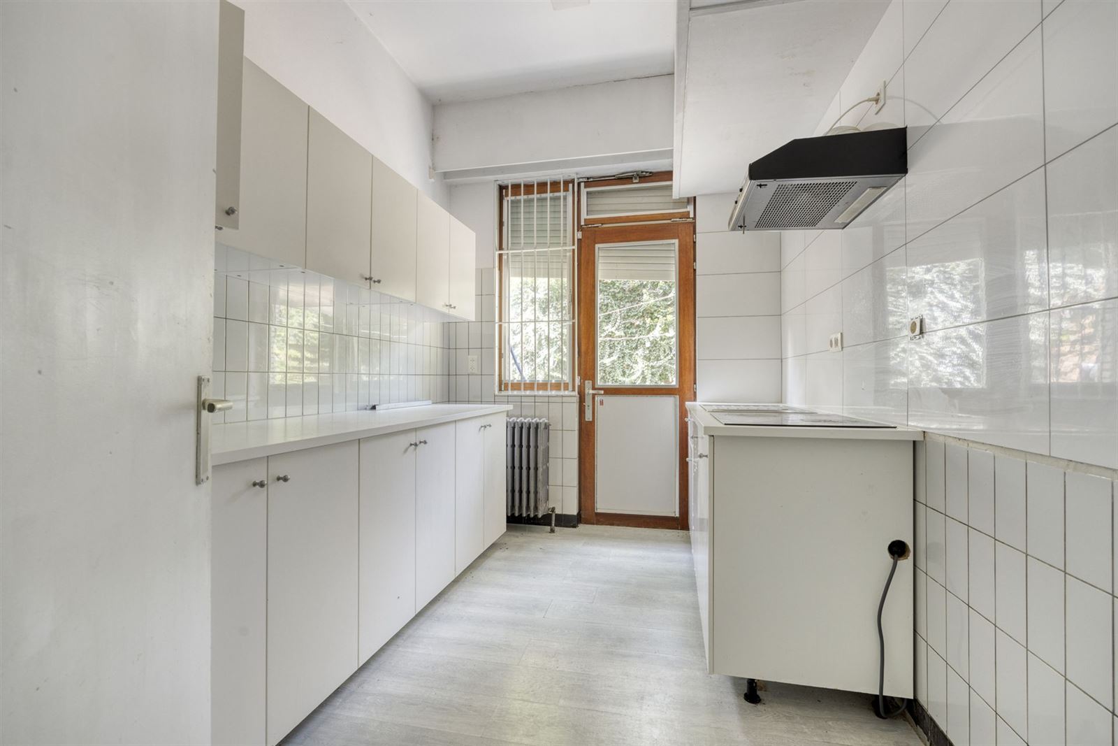 PHOTOS 16 : Immeuble commercial à 1780 WEMMEL (Belgique) - Prix 275.000 €