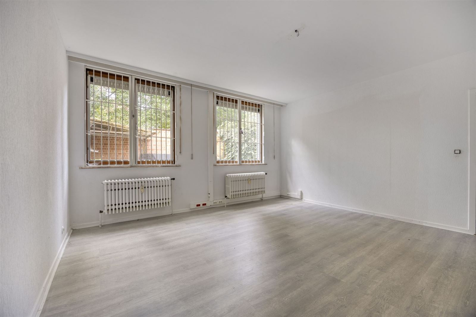 PHOTOS 14 : Immeuble commercial à 1780 WEMMEL (Belgique) - Prix 275.000 €