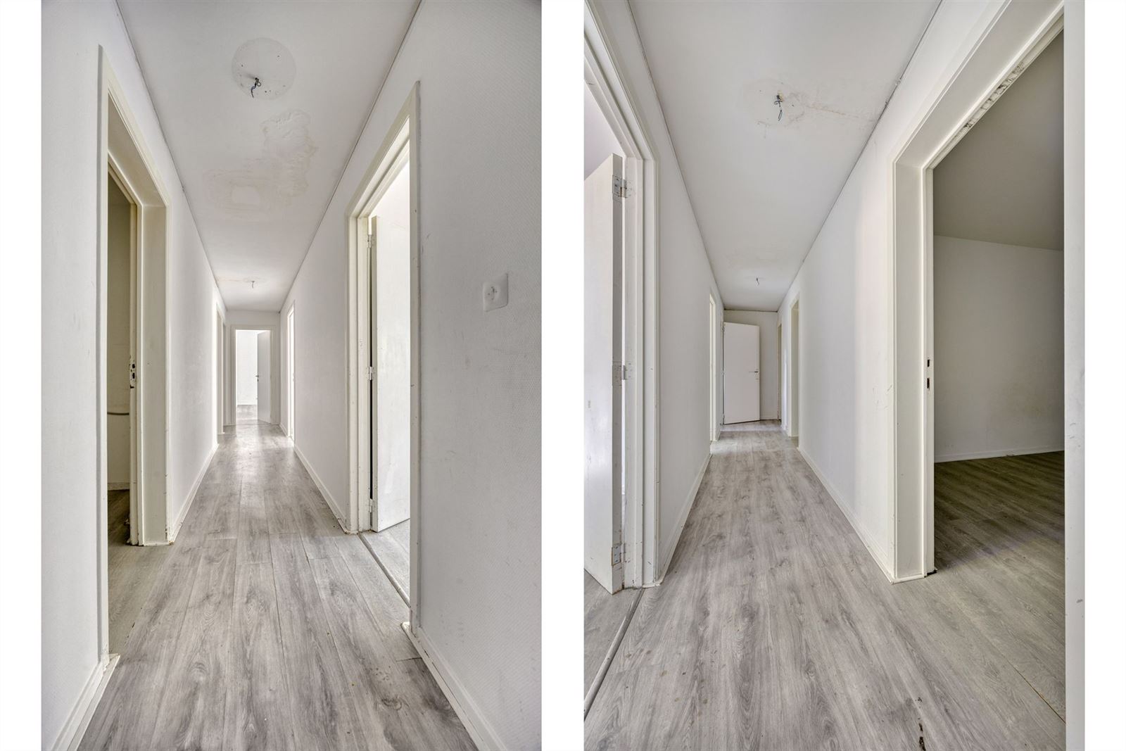 PHOTOS 11 : Immeuble commercial à 1780 WEMMEL (Belgique) - Prix 275.000 €