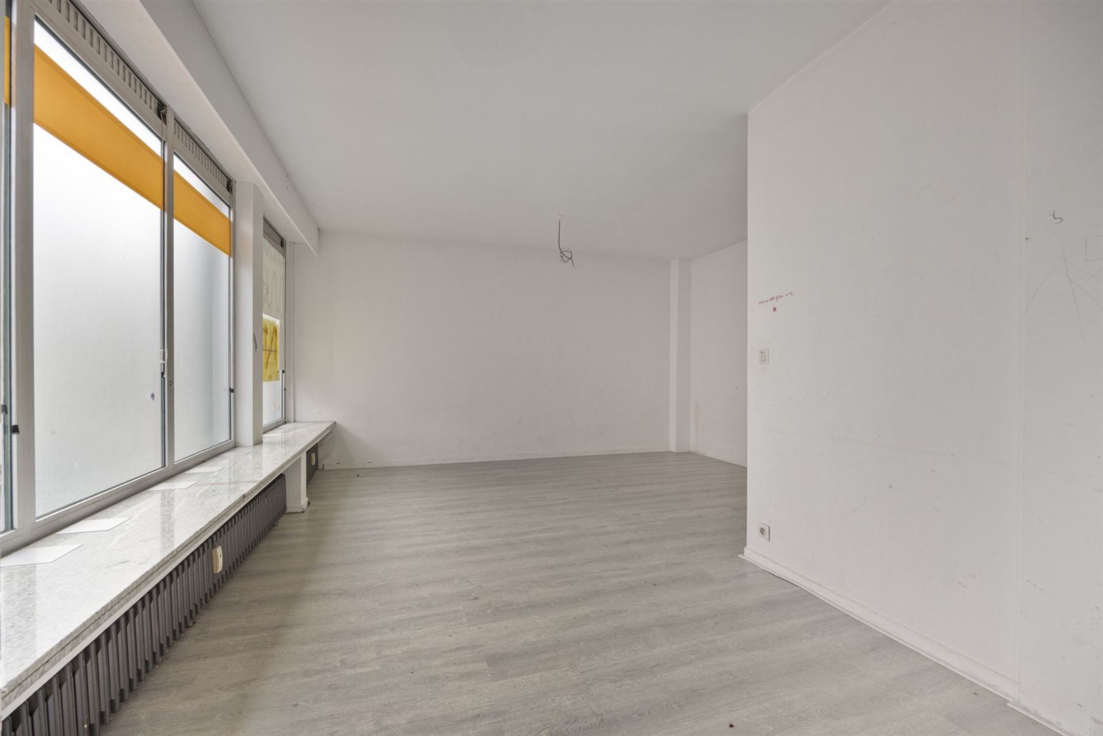 PHOTOS 9 : Immeuble commercial à 1780 WEMMEL (Belgique) - Prix 275.000 €