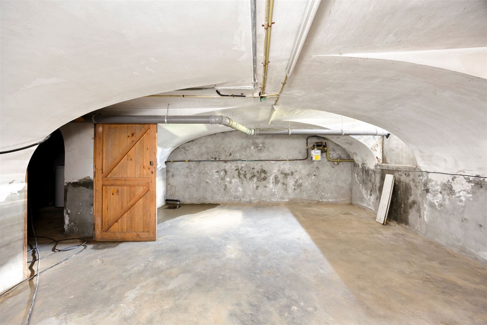 PHOTOS 22 : Maison à 1653 DWORP (Belgique) - Prix 375.000 €