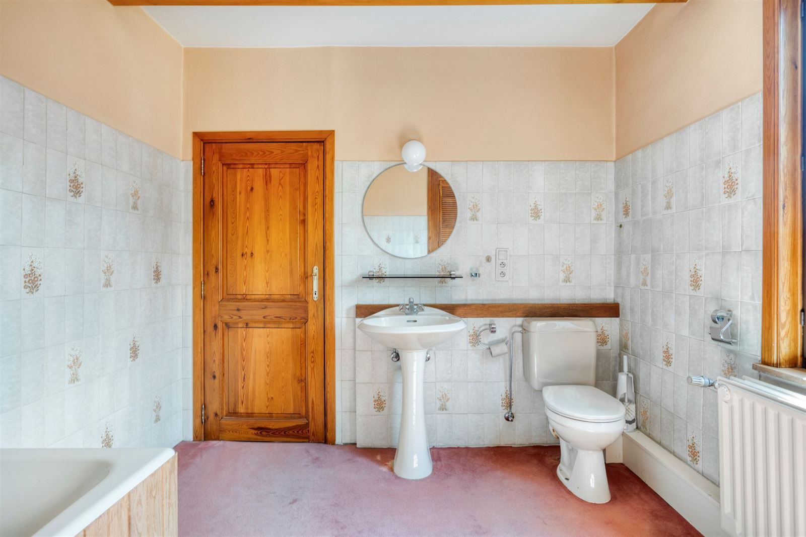PHOTOS 15 : Maison à 1653 DWORP (Belgique) - Prix 375.000 €