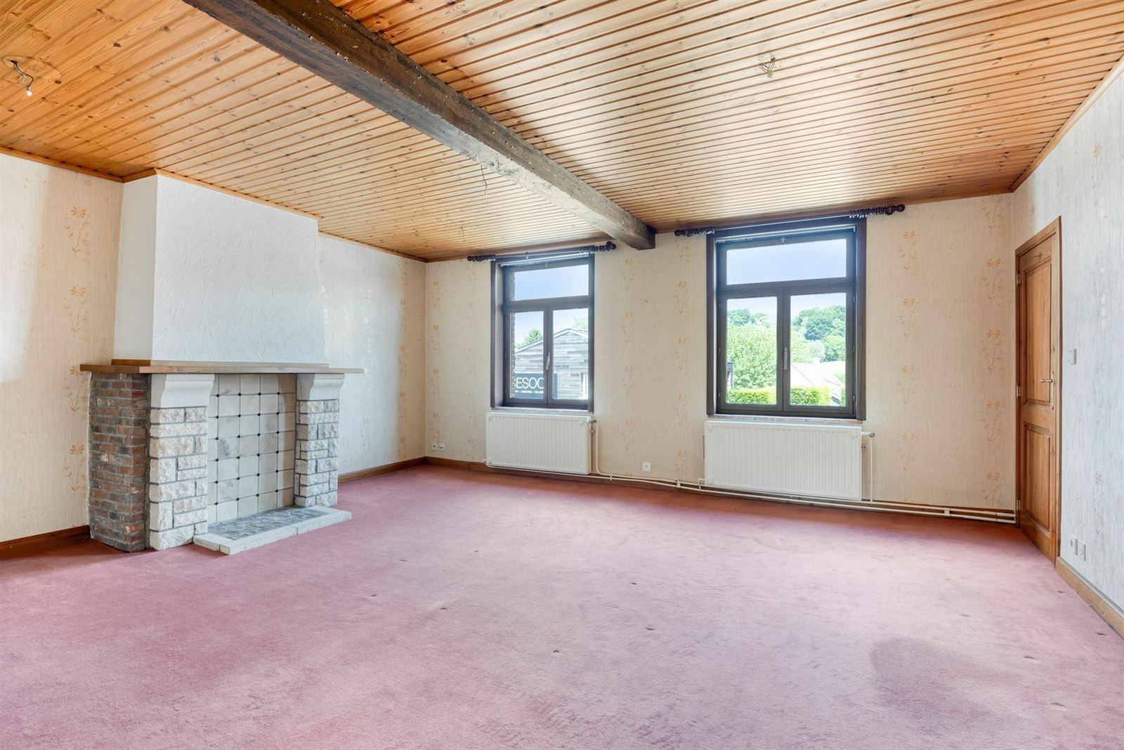 PHOTOS 12 : Maison à 1653 DWORP (Belgique) - Prix 375.000 €