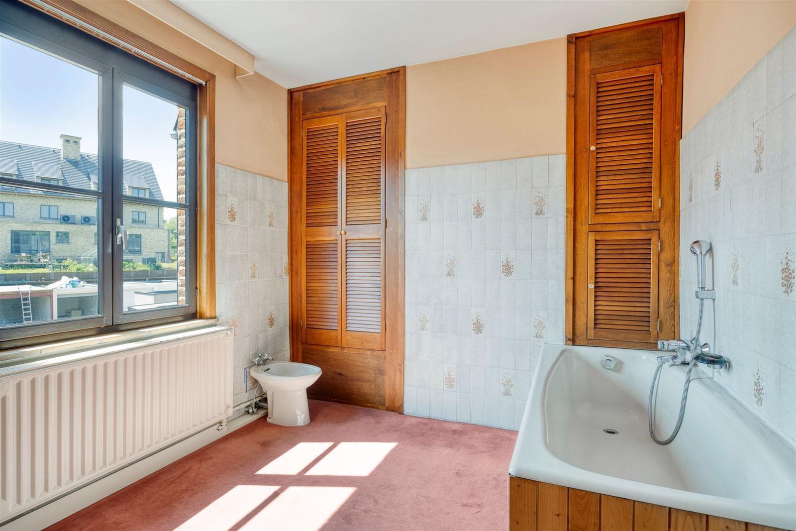 PHOTOS 14 : Maison à 1653 DWORP (Belgique) - Prix 375.000 €
