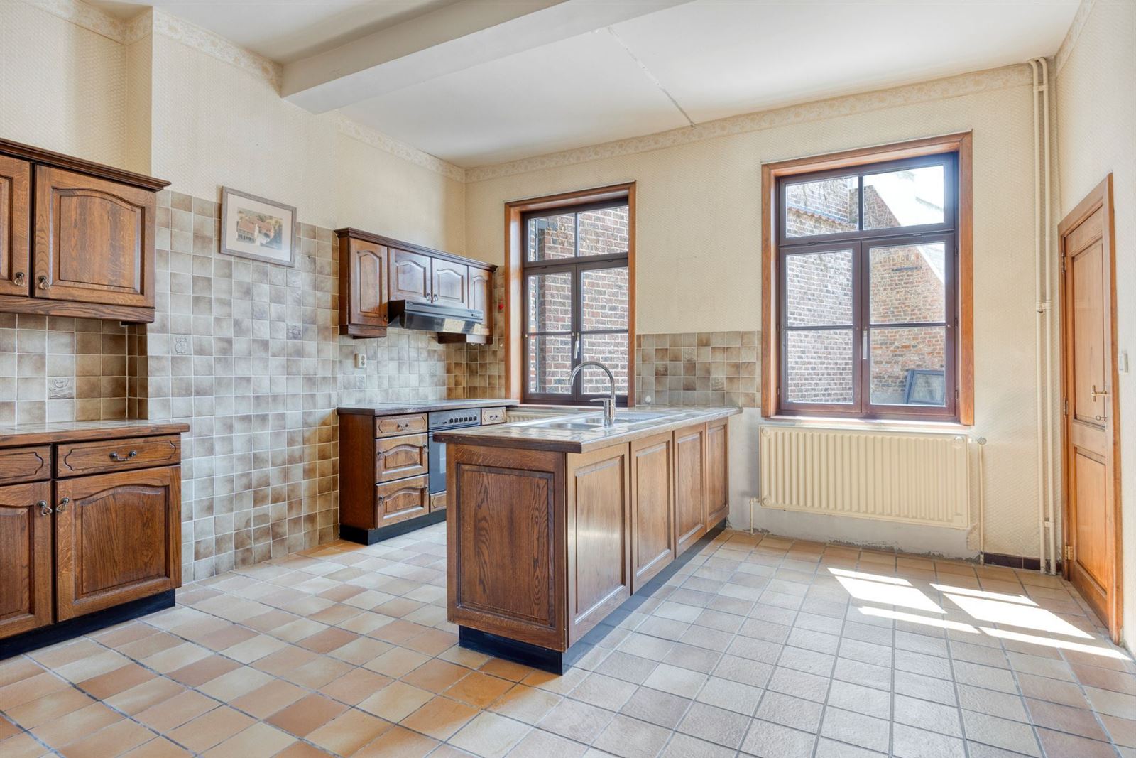 PHOTOS 7 : Maison à 1653 DWORP (Belgique) - Prix 375.000 €