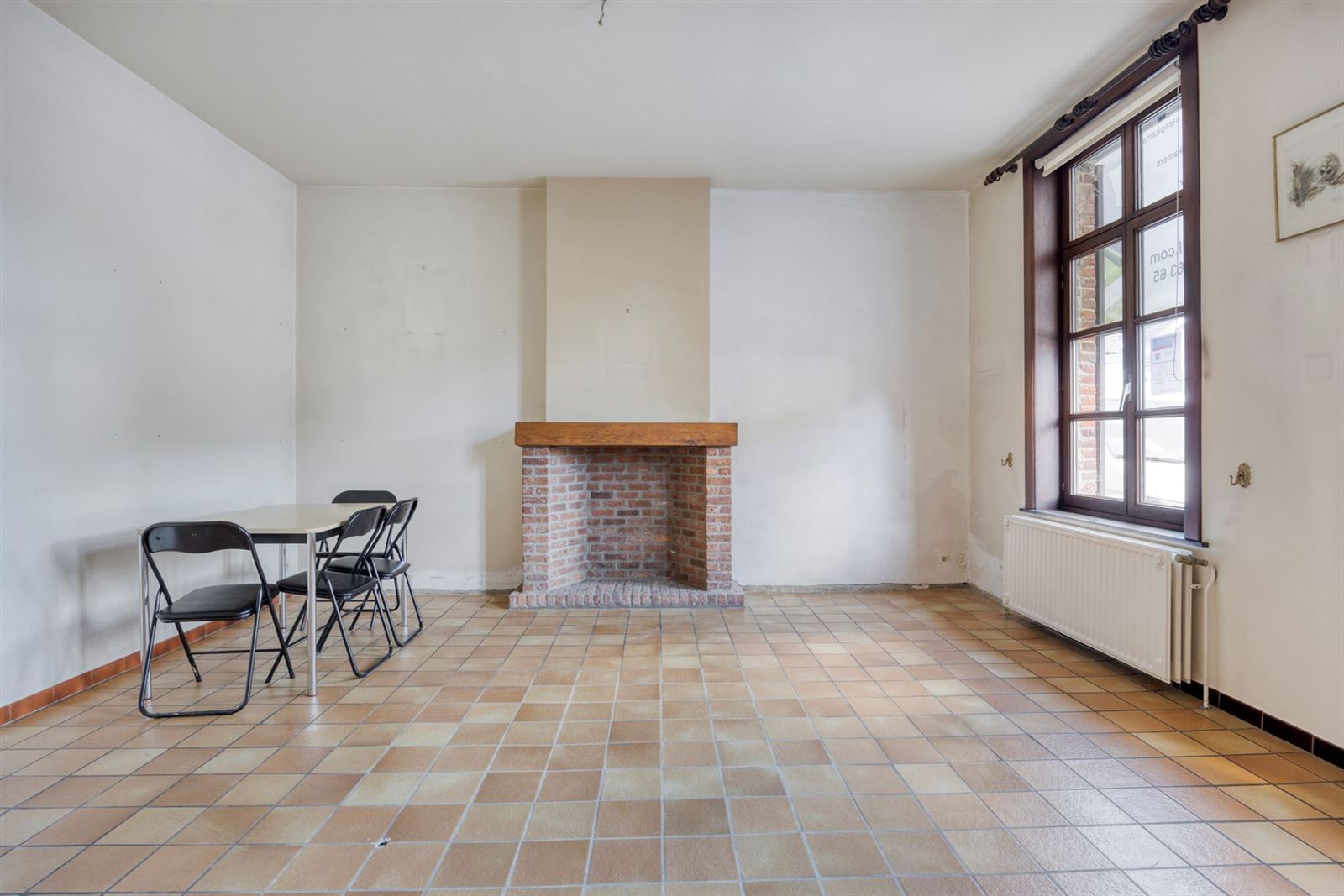 PHOTOS 5 : Maison à 1653 DWORP (Belgique) - Prix 375.000 €