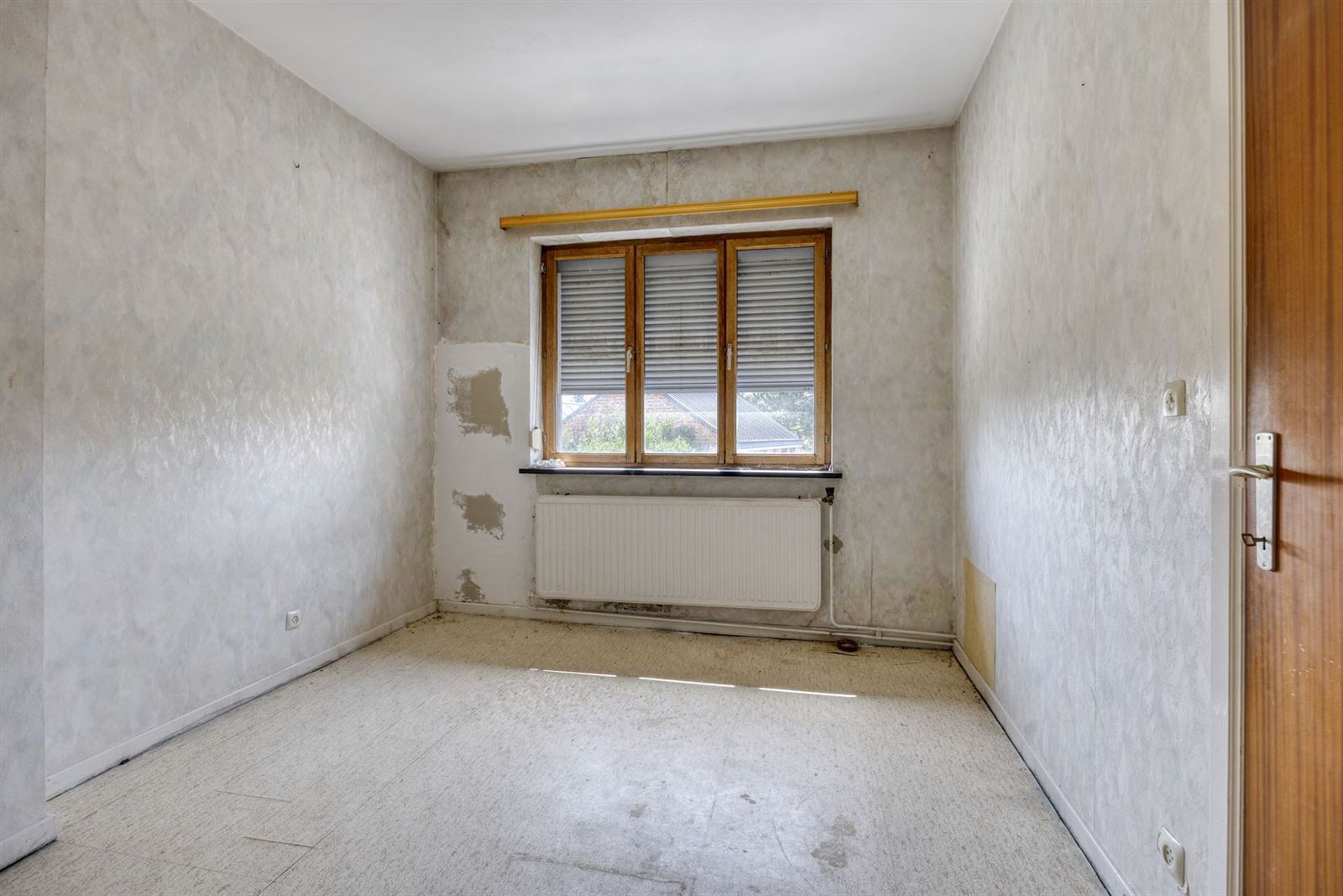 FOTO’S 25 : Appartementsblok te 1640 SINT-GENESIUS-RODE (België) - Prijs € 375.000