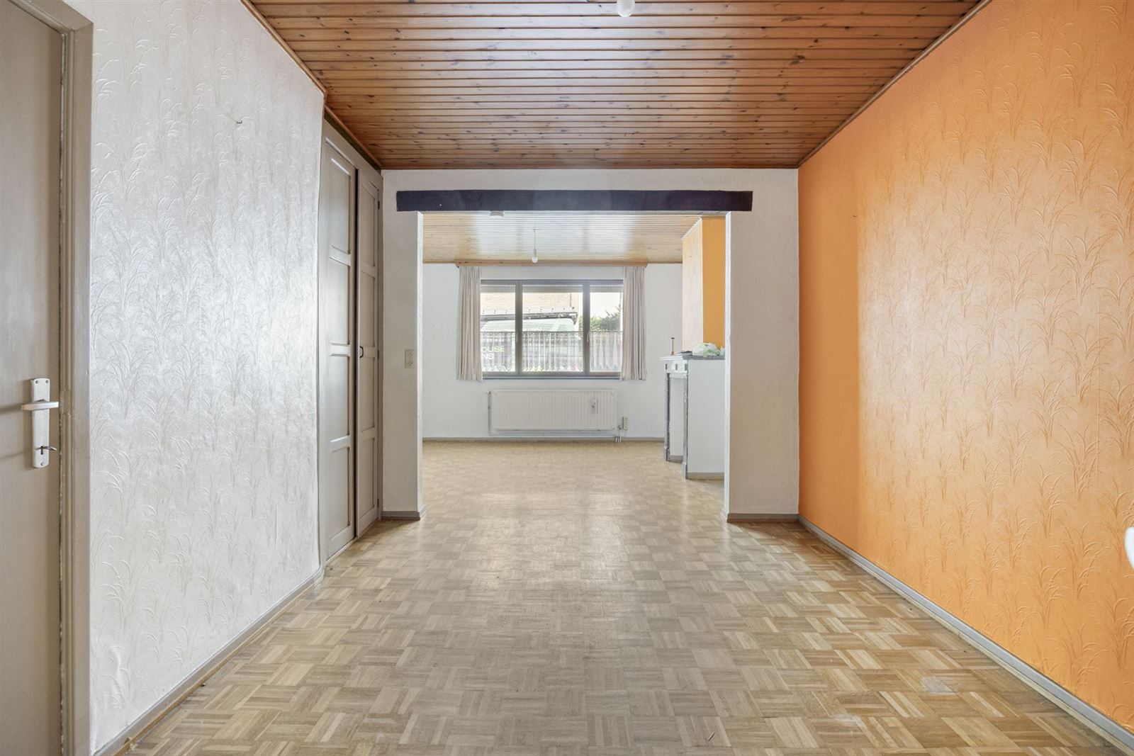 FOTO’S 8 : Appartementsblok te 1640 SINT-GENESIUS-RODE (België) - Prijs € 375.000