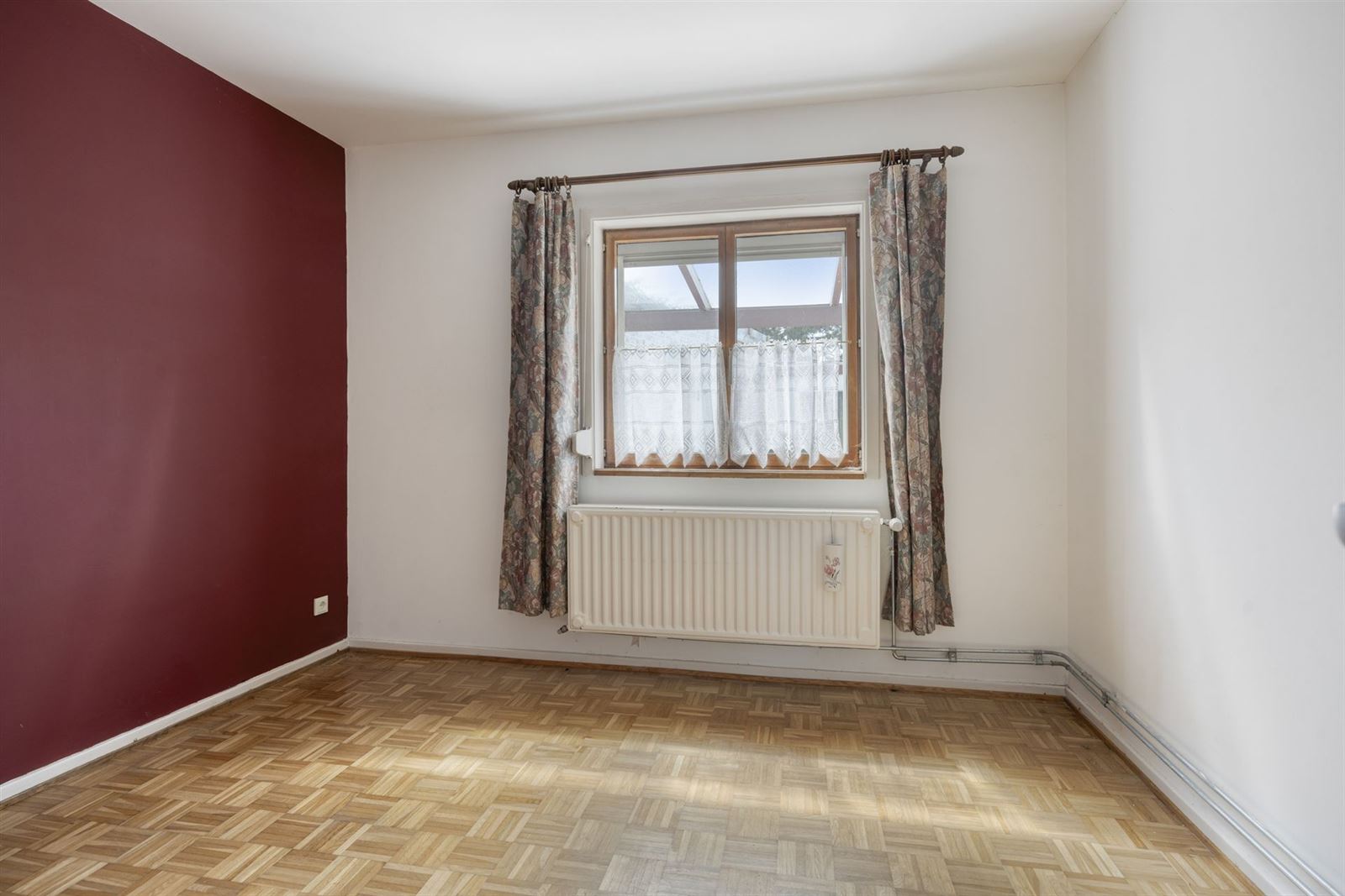 FOTO’S 13 : Appartementsblok te 1640 SINT-GENESIUS-RODE (België) - Prijs € 375.000
