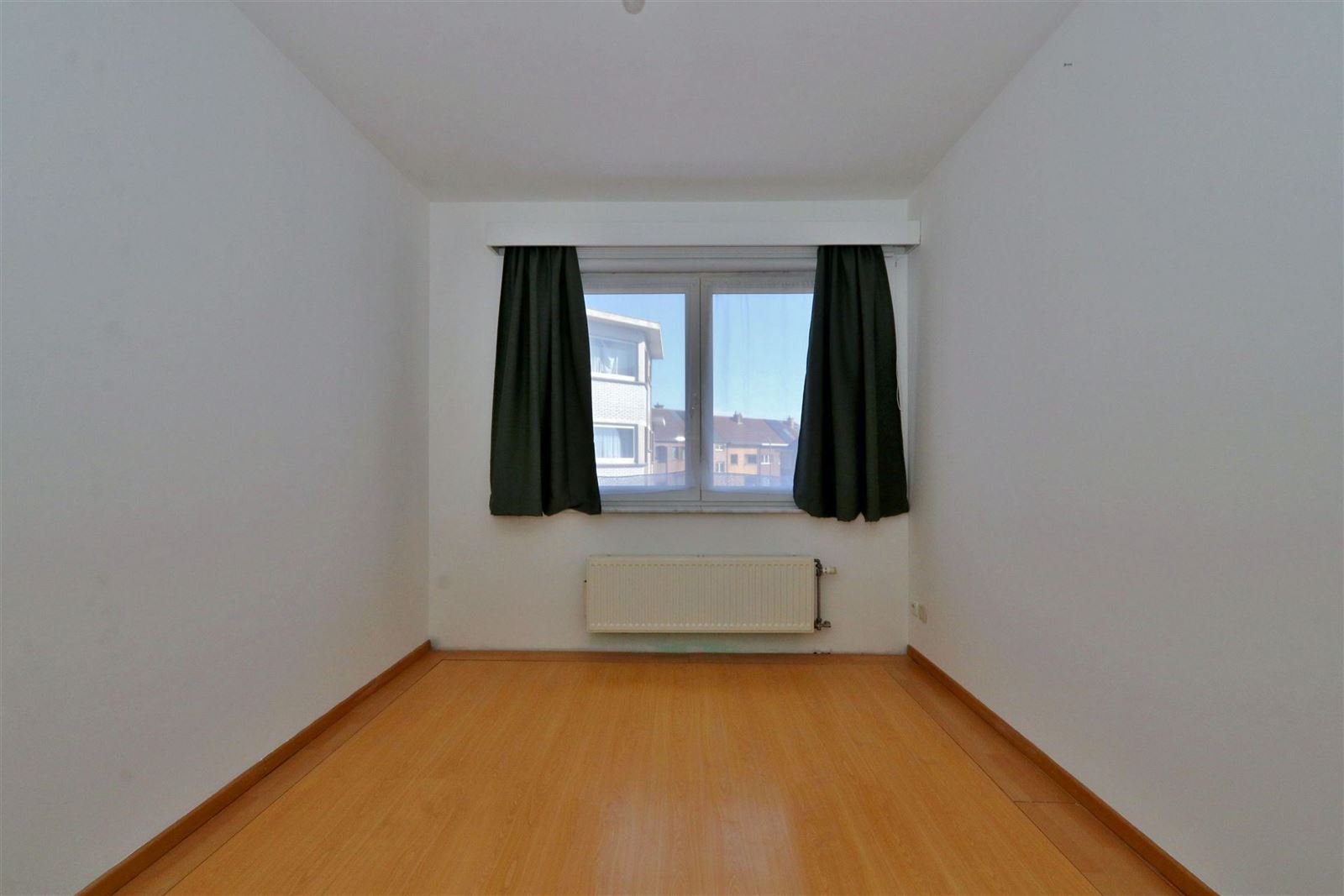 FOTO’S 13 : Woning te 1500 HALLE (België) - Prijs € 1.410