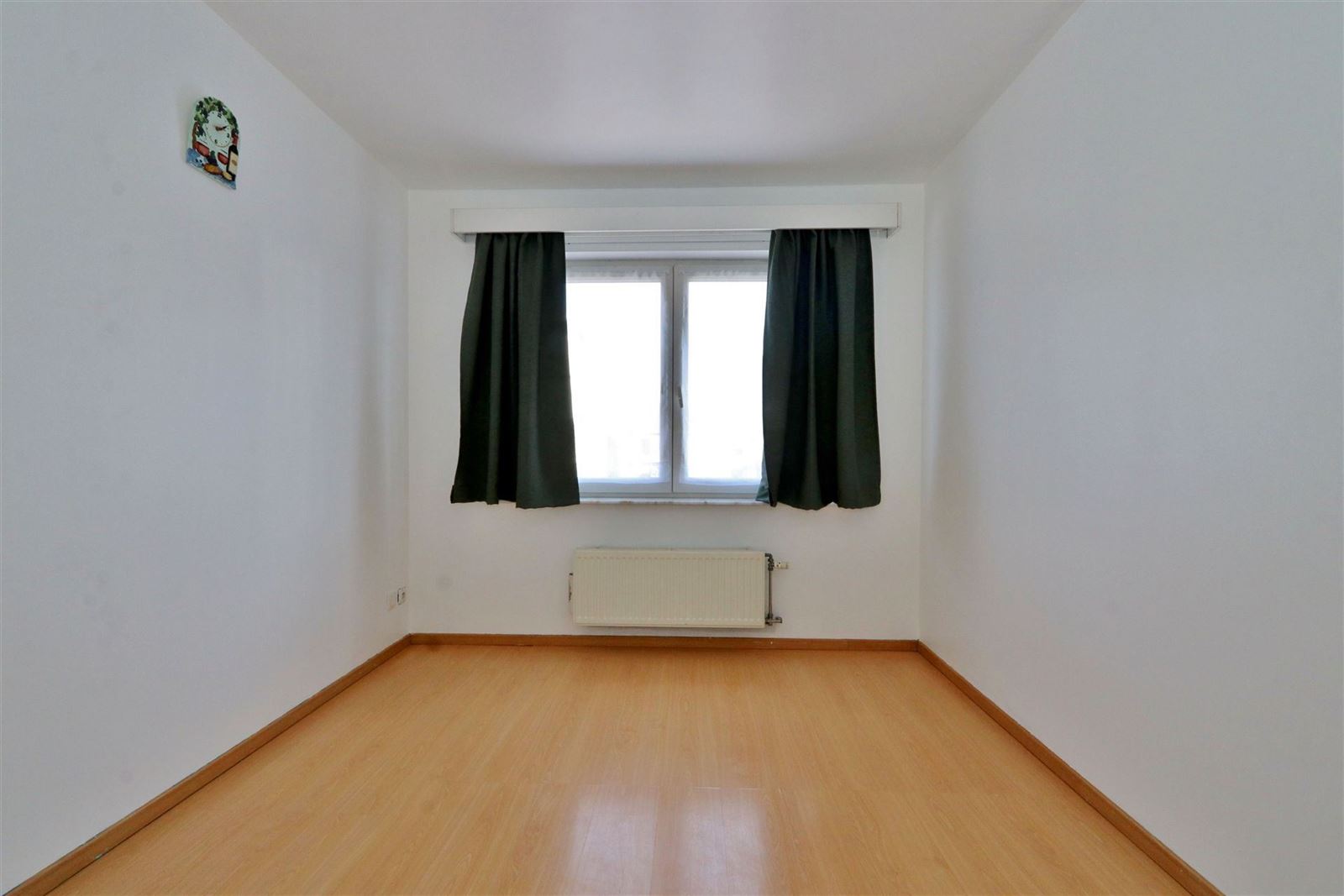 FOTO’S 11 : Woning te 1500 HALLE (België) - Prijs € 1.410