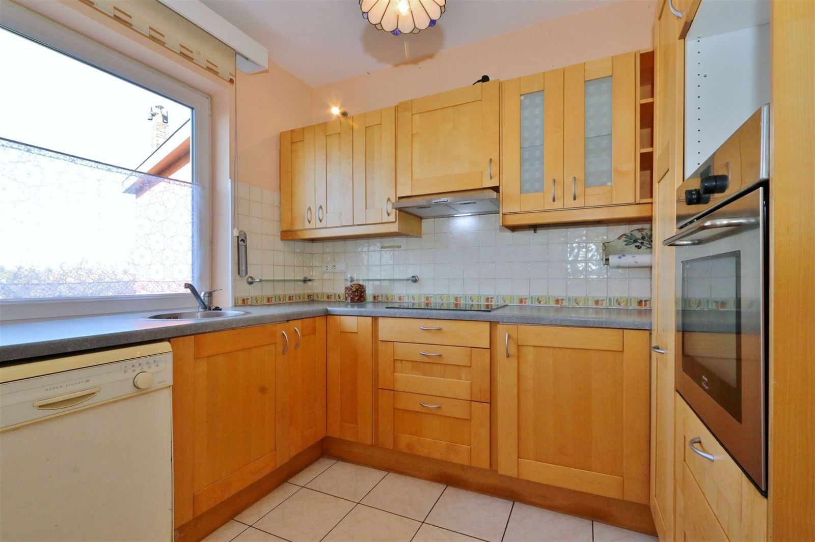FOTO’S 9 : Woning te 1500 HALLE (België) - Prijs € 1.410