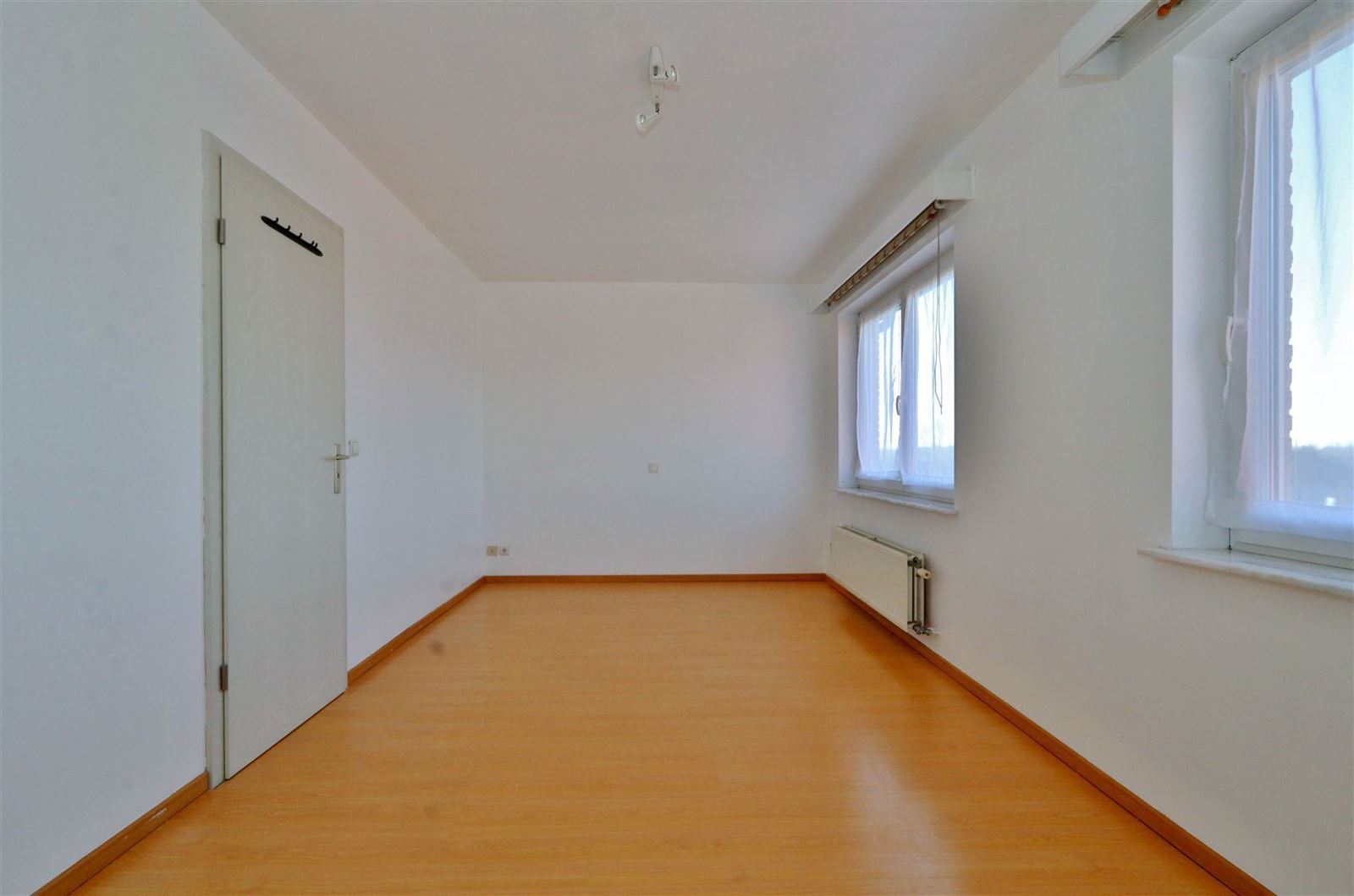 FOTO’S 10 : Woning te 1500 HALLE (België) - Prijs € 1.410